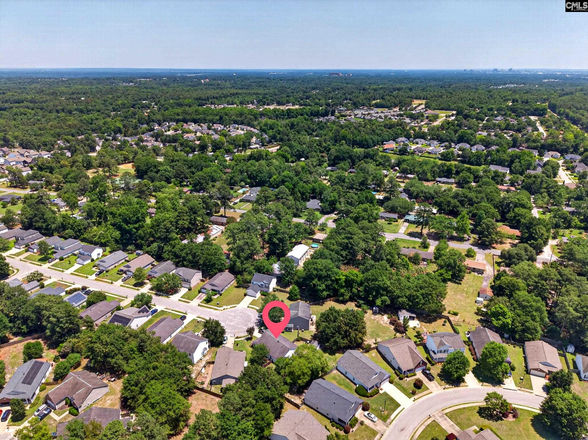 532 Timbermill Drive Lexington, SC 29073 - Photo 37 of 38
