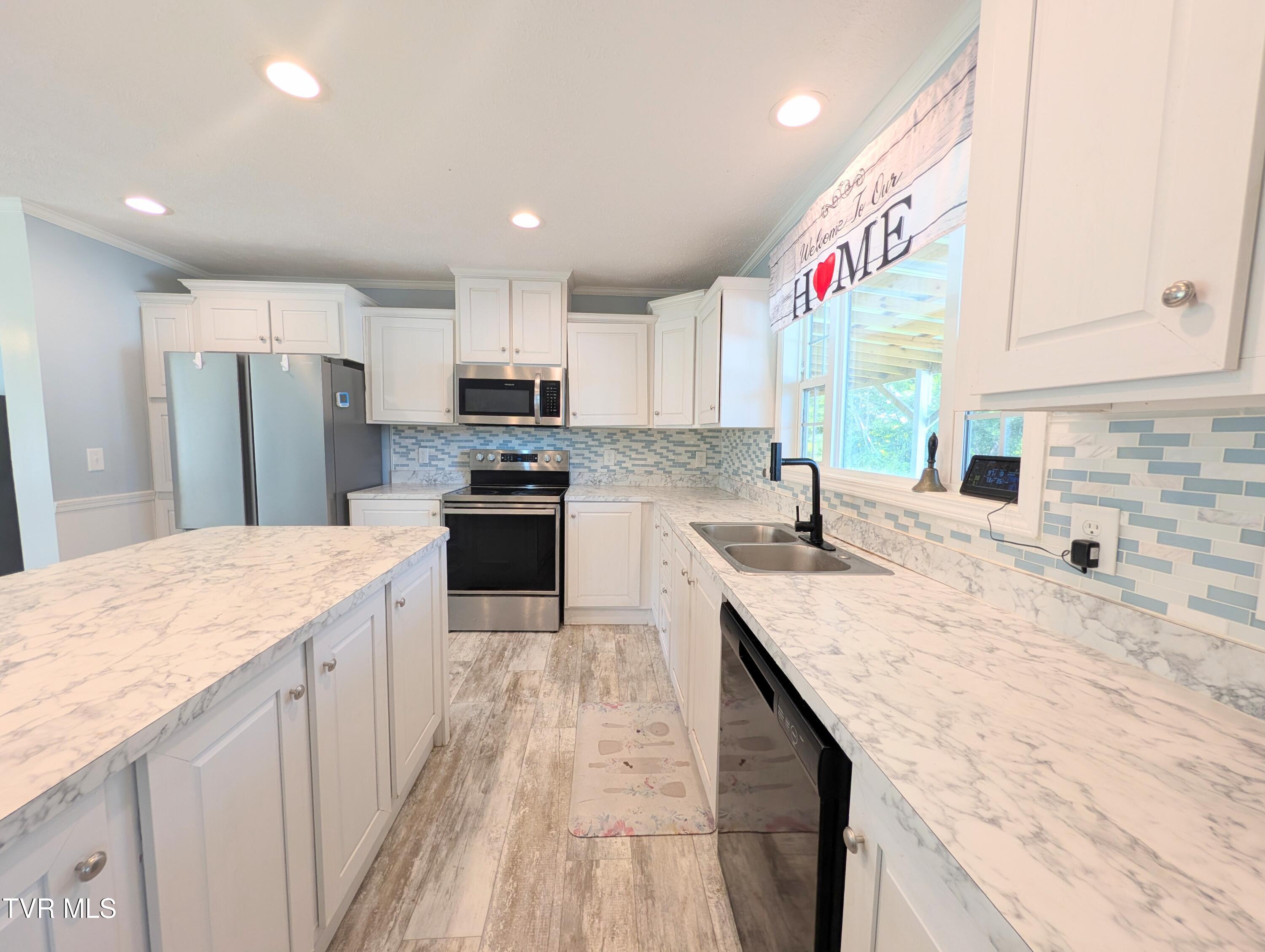 3640 DC Caney Ridge Road Clintwood, VA 24228 - Photo 36 of 59 6613