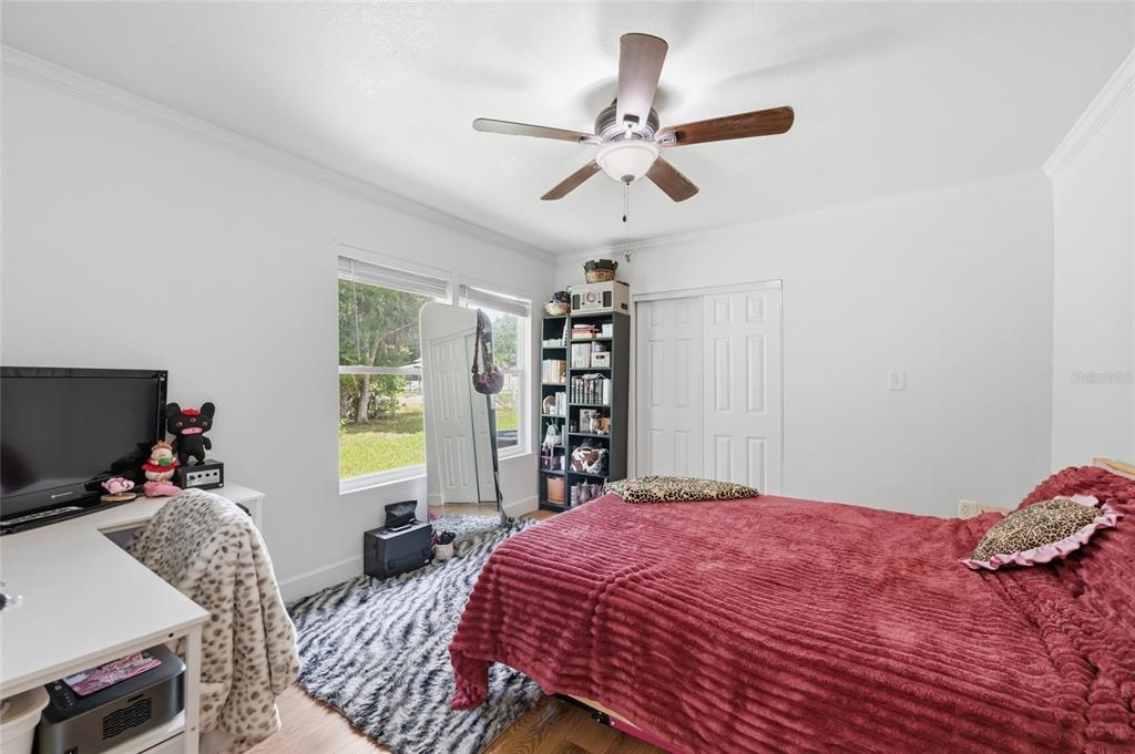 5570 Navarre Avenue Hampton, FL 32044 - Photo 11 of 17