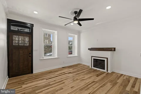 $650,000 | 174 Lauriston Street, Philadelphia, PA 19128