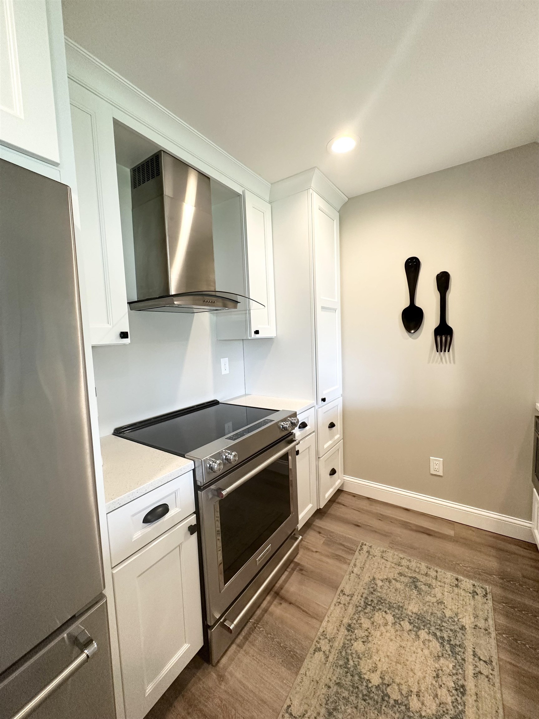 591 Meguzee Point Road, Unit 105 Elk Rapids, MI 49629 - Photo 5 of 49