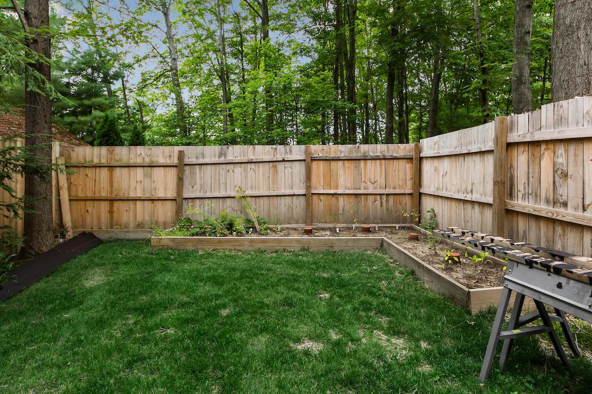 4225 Alward Road Southwest Pataskala, OH 43062 - Photo 46 of 53