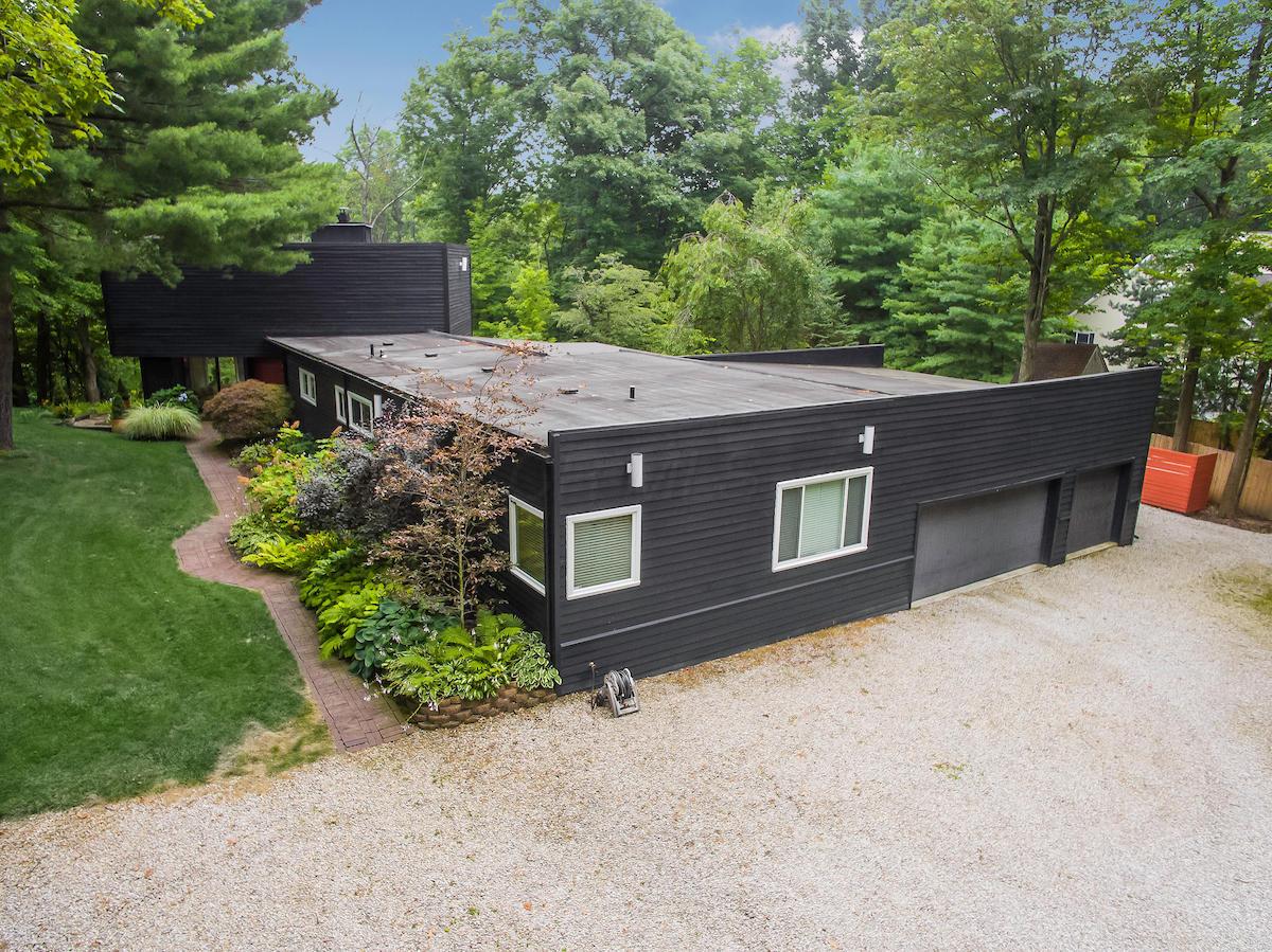 4225 Alward Road Southwest Pataskala, OH 43062 - Photo 5 of 53