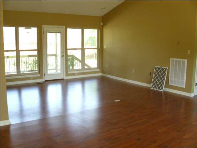 6635 Shallowford Road Chattanooga, TN 37421 - Photo 2 of 8 Additional Photo