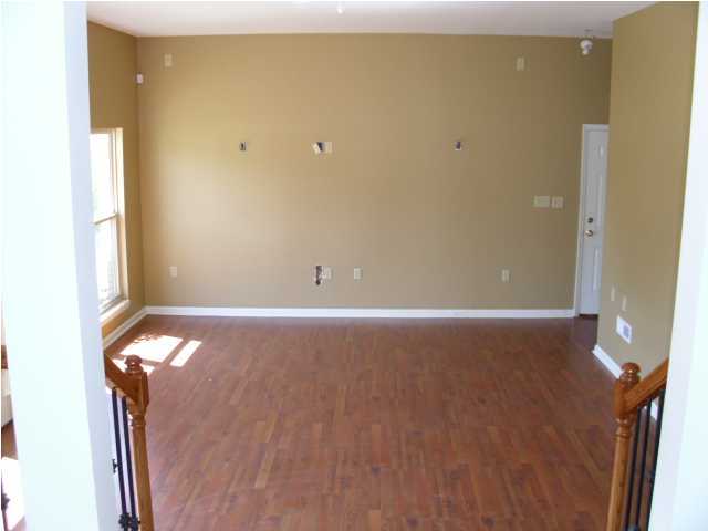 6635 Shallowford Road Chattanooga, TN 37421 - Photo 3 of 8 Additional Photo