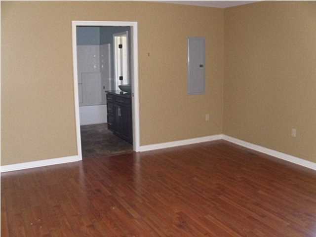 6635 Shallowford Road Chattanooga, TN 37421 - Photo 4 of 8 Additional Photo