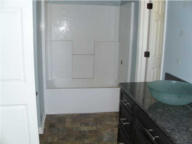 6635 Shallowford Road Chattanooga, TN 37421 - Photo 5 of 8 Additional Photo