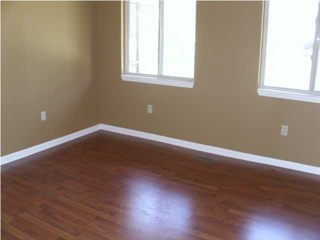 6635 Shallowford Road Chattanooga, TN 37421 - Photo 6 of 8 Additional Photo