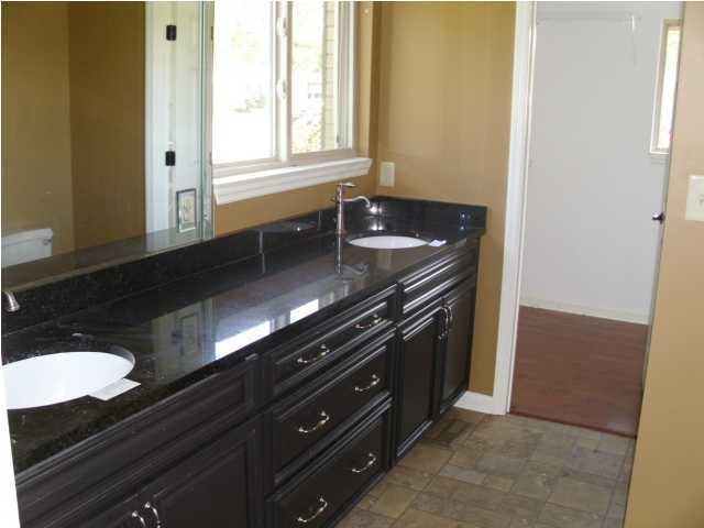 6635 Shallowford Road Chattanooga, TN 37421 - Photo 8 of 8 Additional Photo