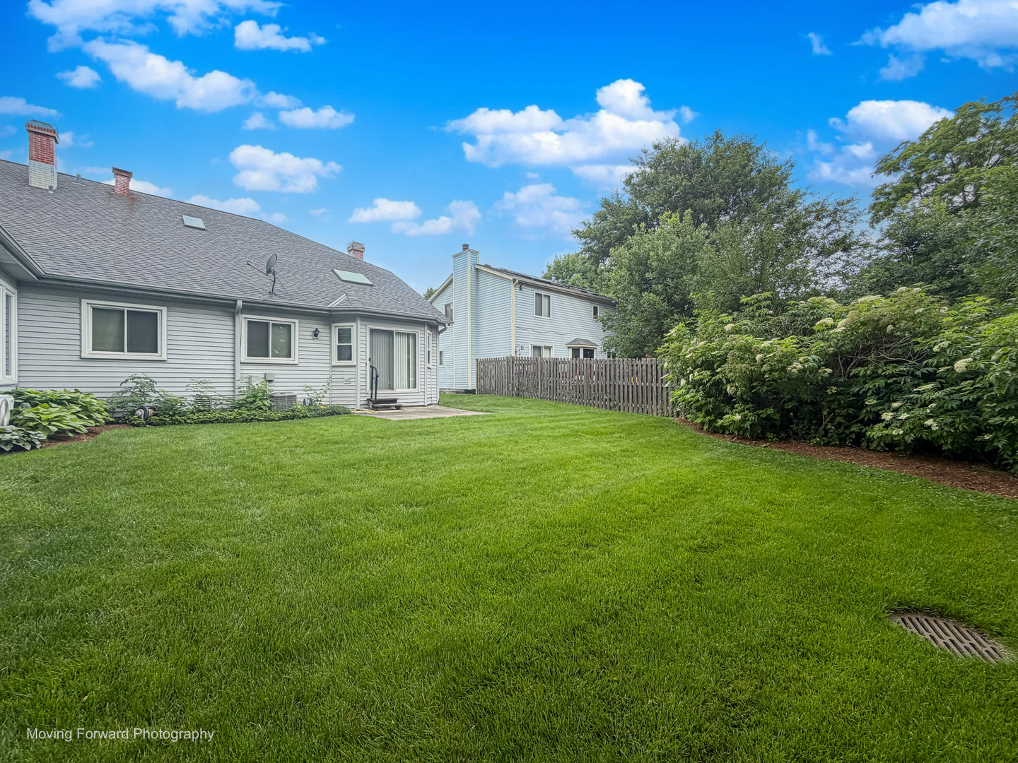 69 North Lambert Road Glen Ellyn, IL 60137 - Photo 4 of 19