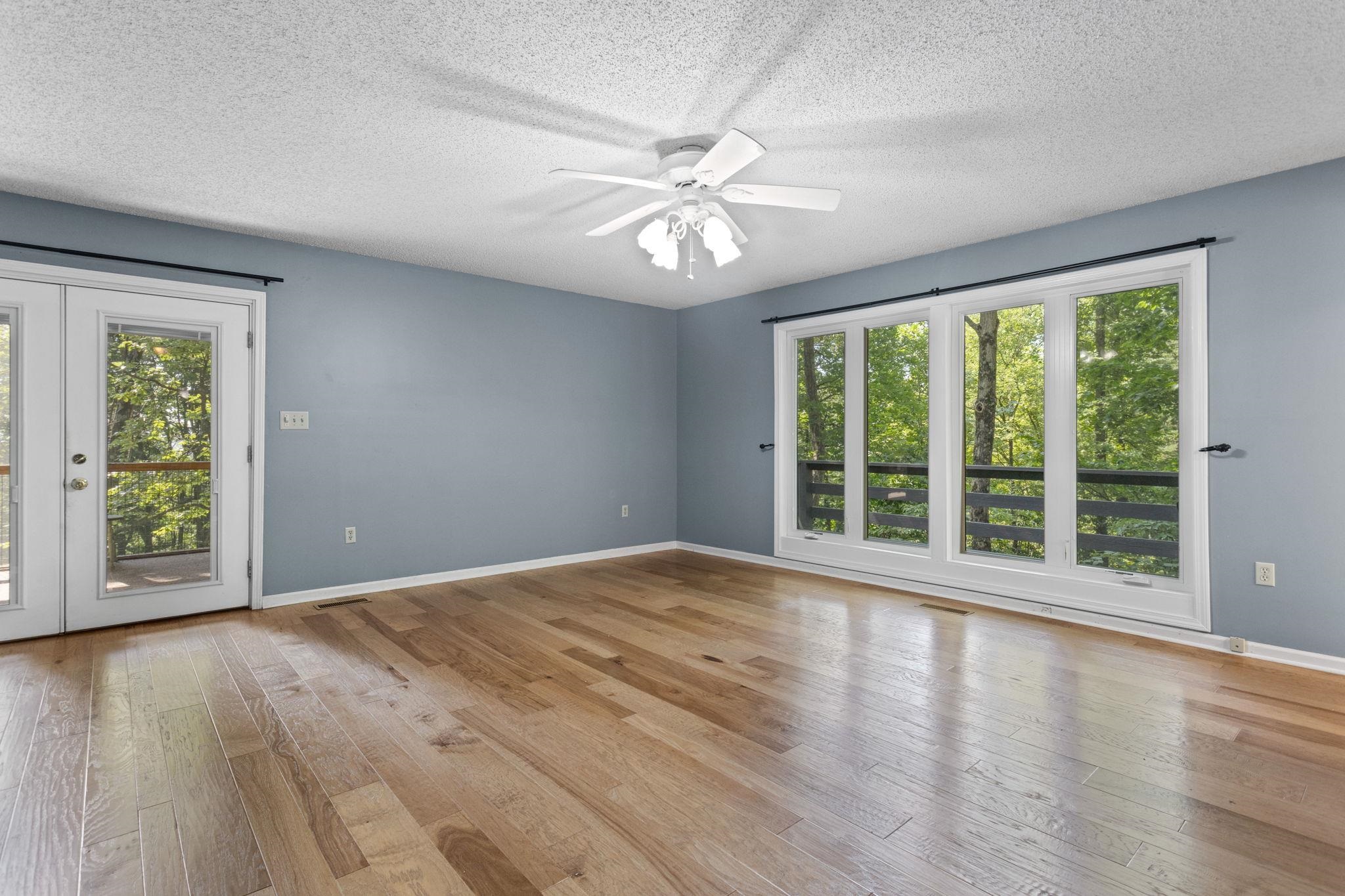 56 Cardinal Circle Tryon, NC 28782 - Photo 12 of 30 Gallery Image 12