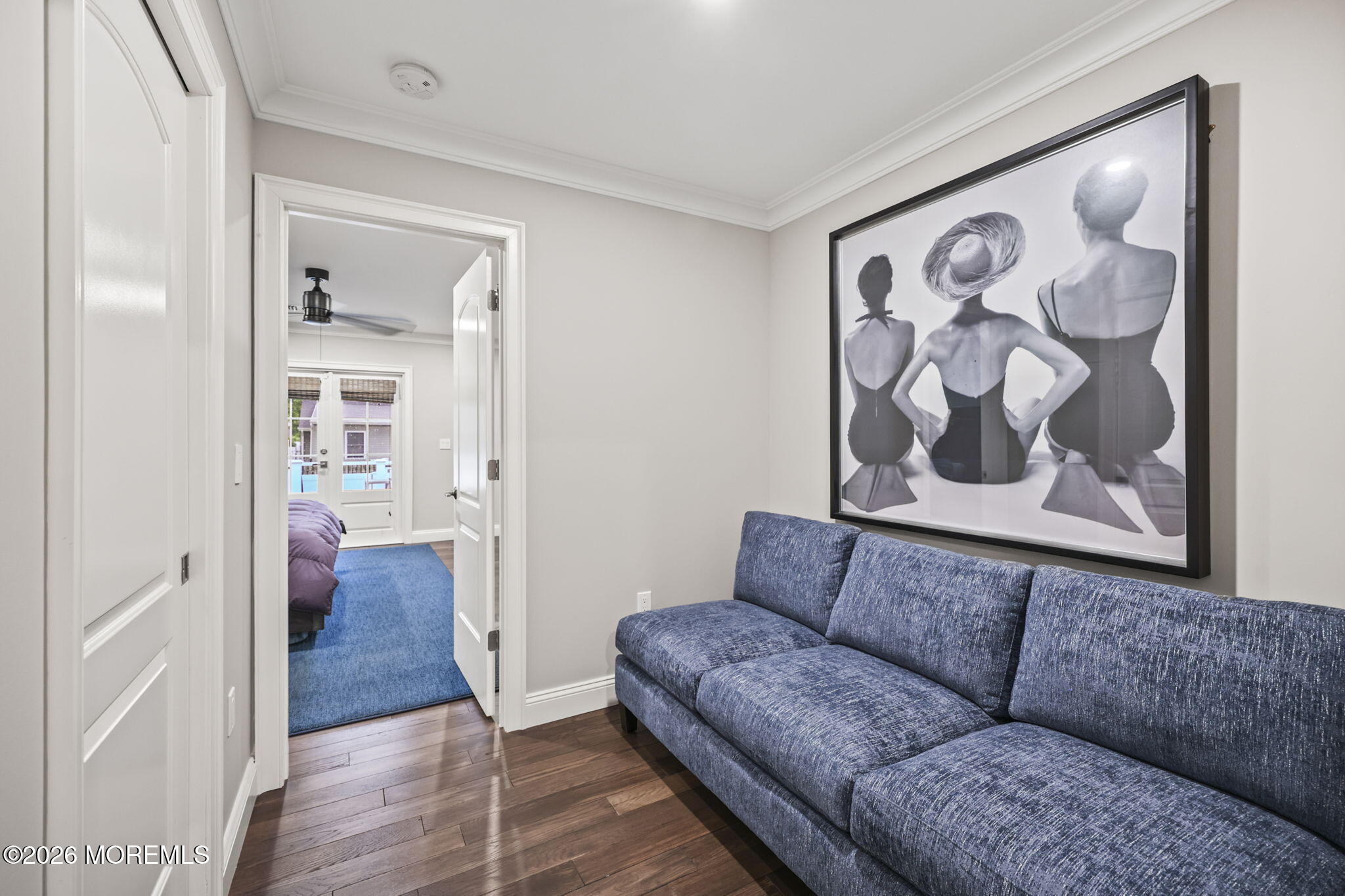 1216 Sleepy Hollow Road Point Pleasant, NJ 08742 - Photo 25 of 37 16-web-or-mls-LPM_9304