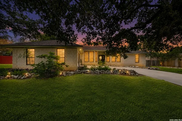 $350,000 | 145 Will Rogers Drive, Schertz, TX 78154