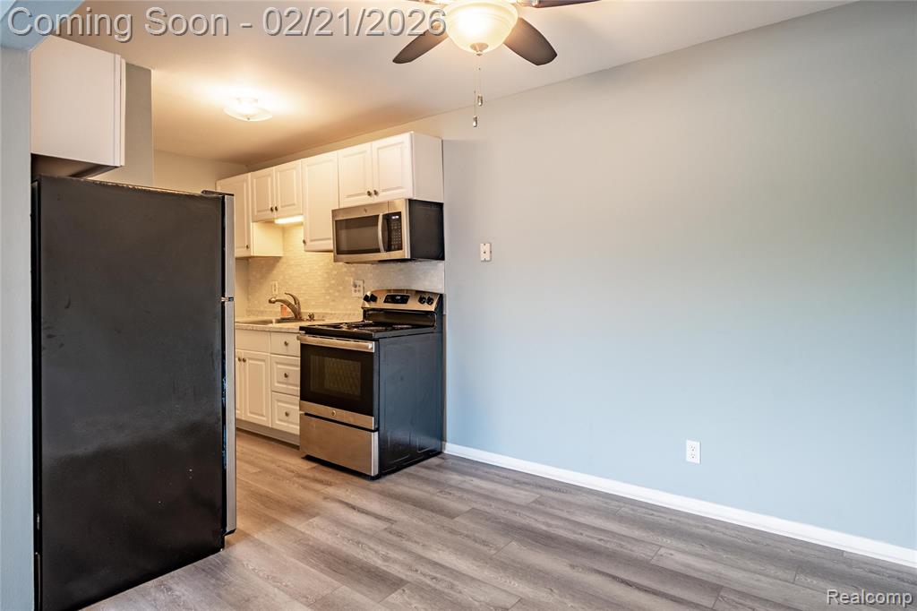 801 Plate Street, Unit 201 Rochester, MI 48307 - Photo 13 of 23
