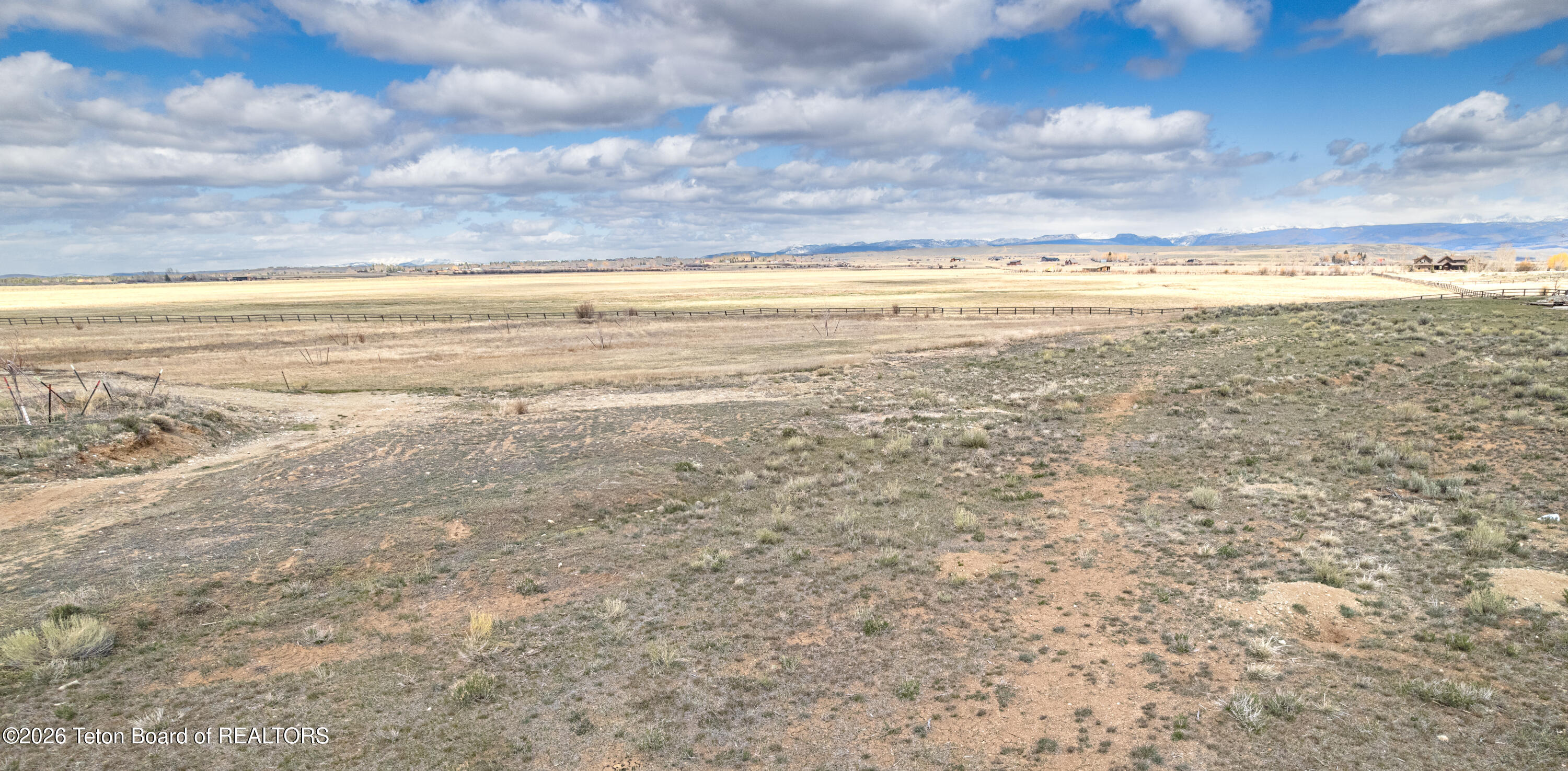 Tbd Tbd Pinedale, WY 82941 - Photo 11 of 12 Mule Shoe-15