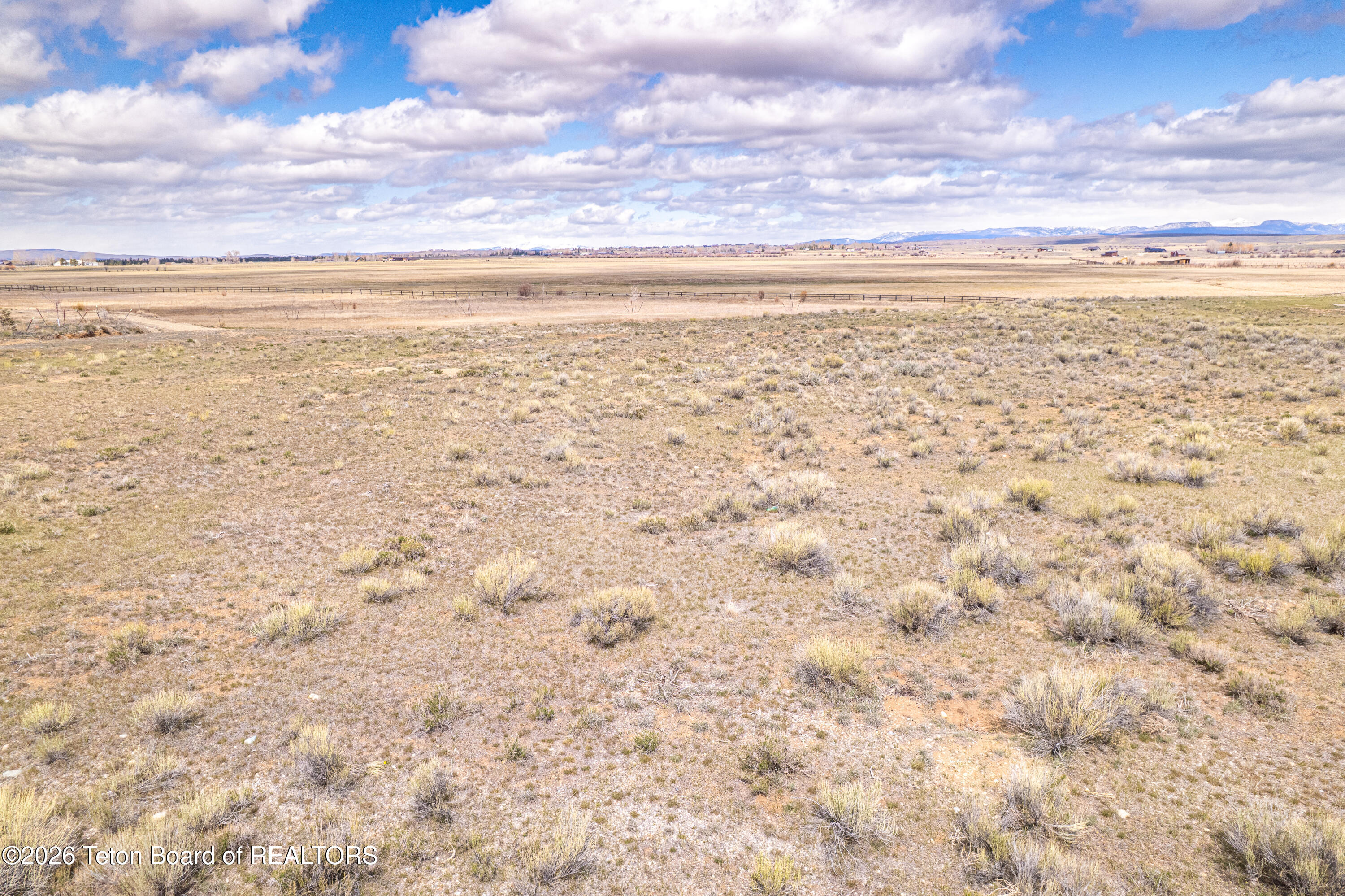Tbd Tbd Pinedale, WY 82941 - Photo 8 of 12 Mule Shoe-6