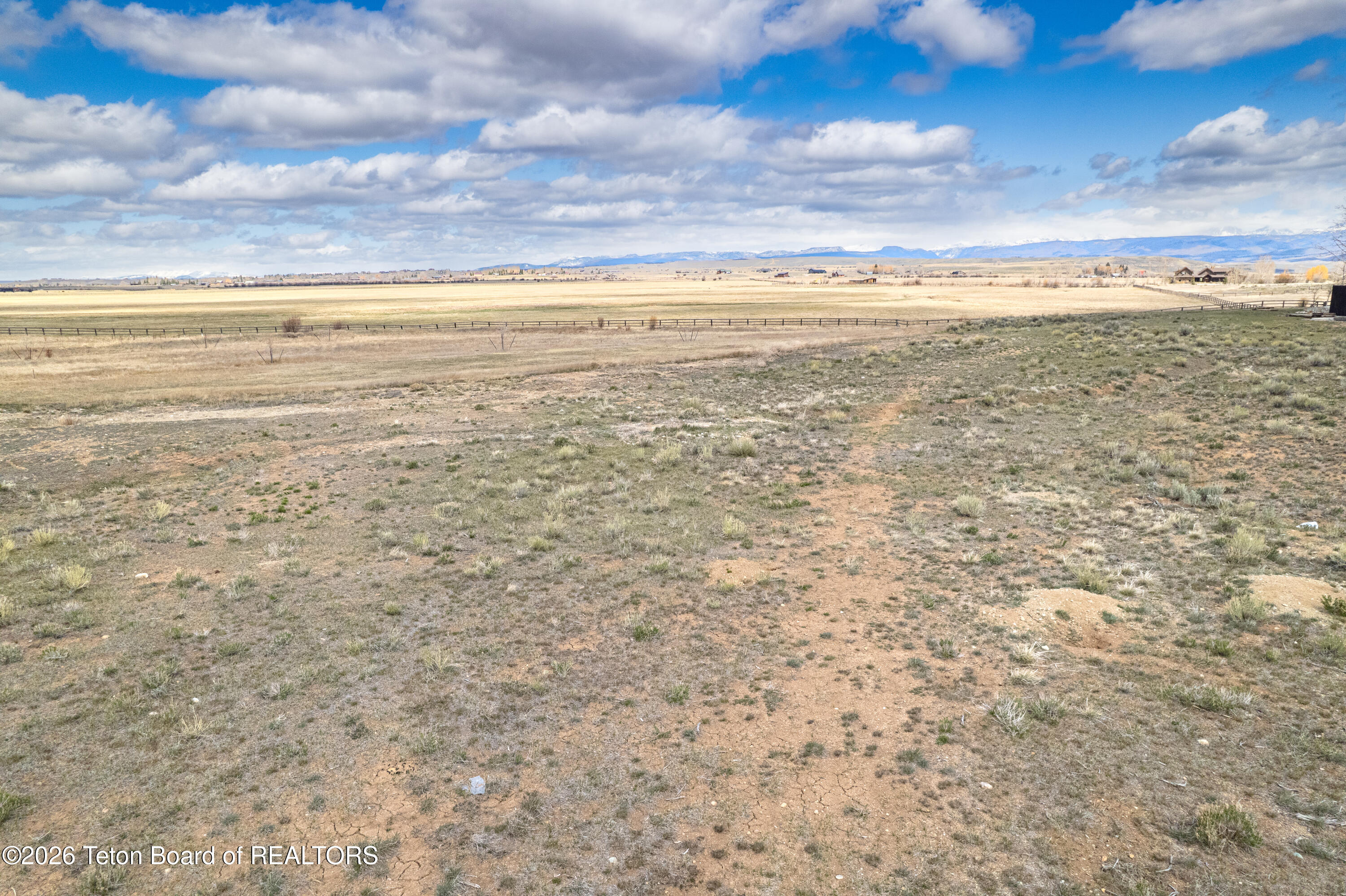 Tbd Tbd Pinedale, WY 82941 - Photo 9 of 12 Mule Shoe-13