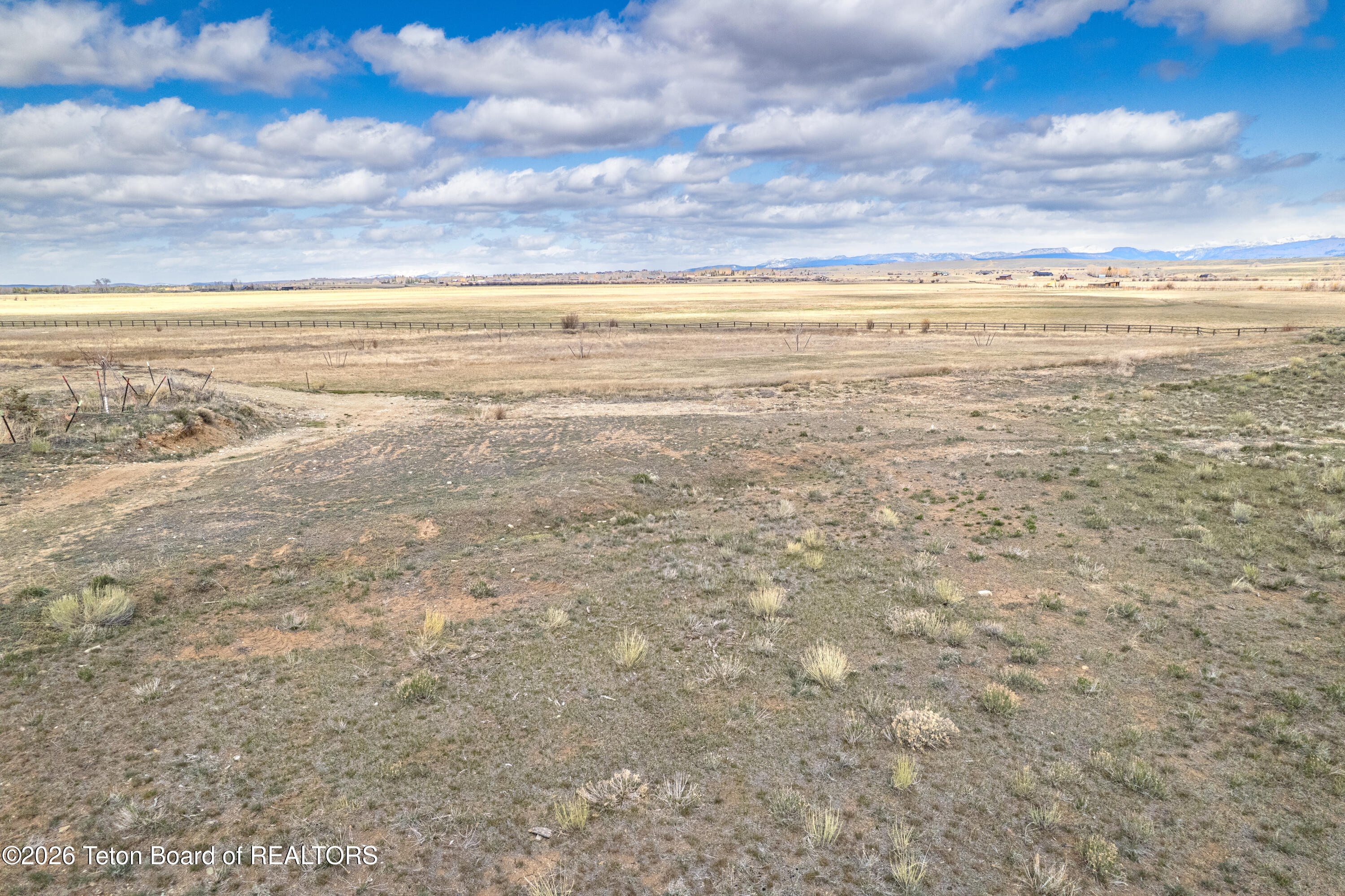 Tbd Tbd Pinedale, WY 82941 - Photo 10 of 12 Mule Shoe-14