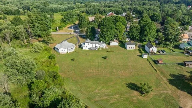 $349,900 | 232 North Main Street, Cambridge Springs, PA 16403