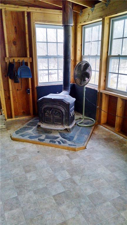 100 Quarry Street Jay, ME 04239 - Photo 6 of 7 Photo