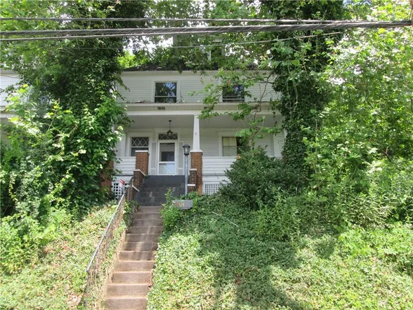 $50,000 | 571 5th Avenue, Freedom, PA 15042