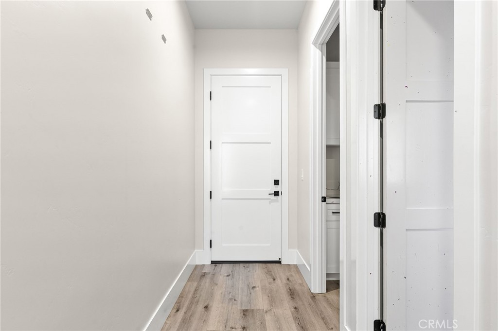5276 Harrison Road Paradise, CA 95969 - Photo 37 of 56 Gallery Image 37