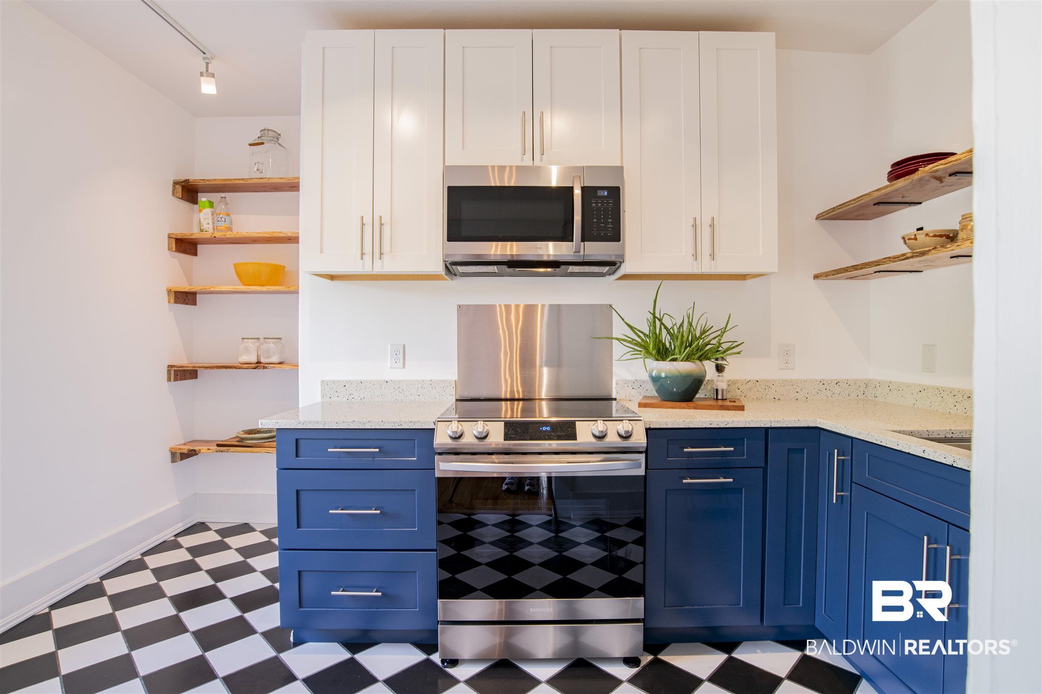 1600 Government Street, Unit 2A Mobile, AL 36604 - Photo 6 of 15