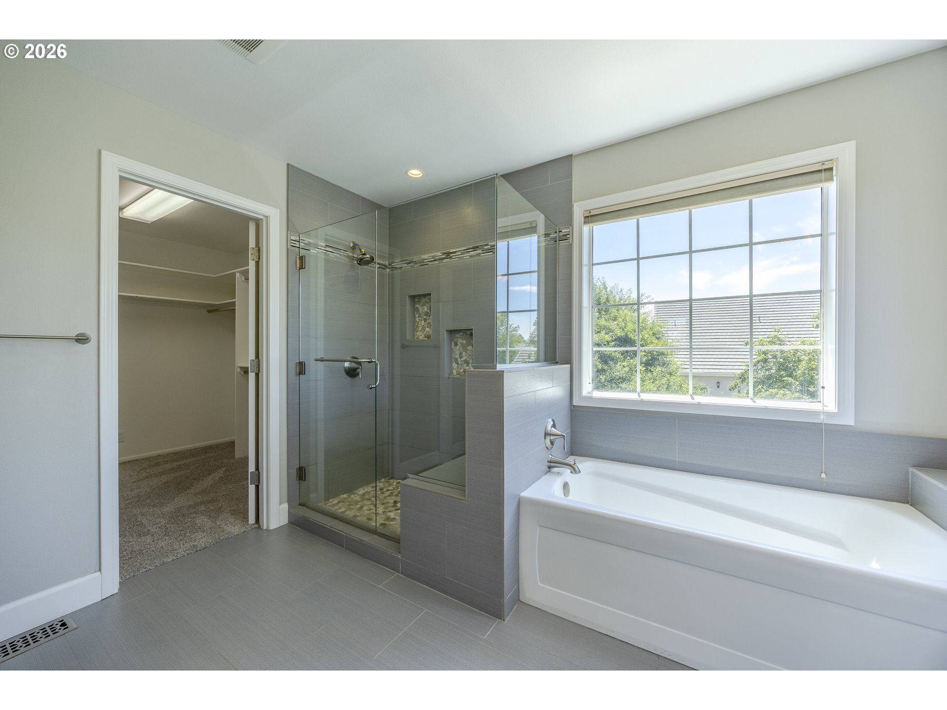 3394 Hampton Way Eugene, OR 97401 - Photo 30 of 46