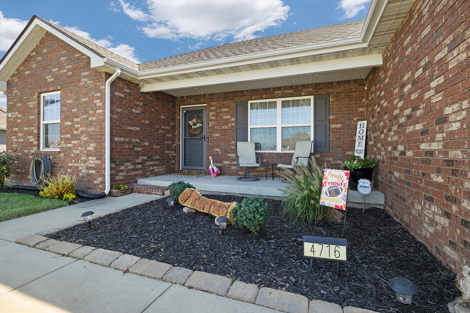 4716 South 125th Road Bolivar, MO 65613 - Photo 3 of 43 _MG_9108