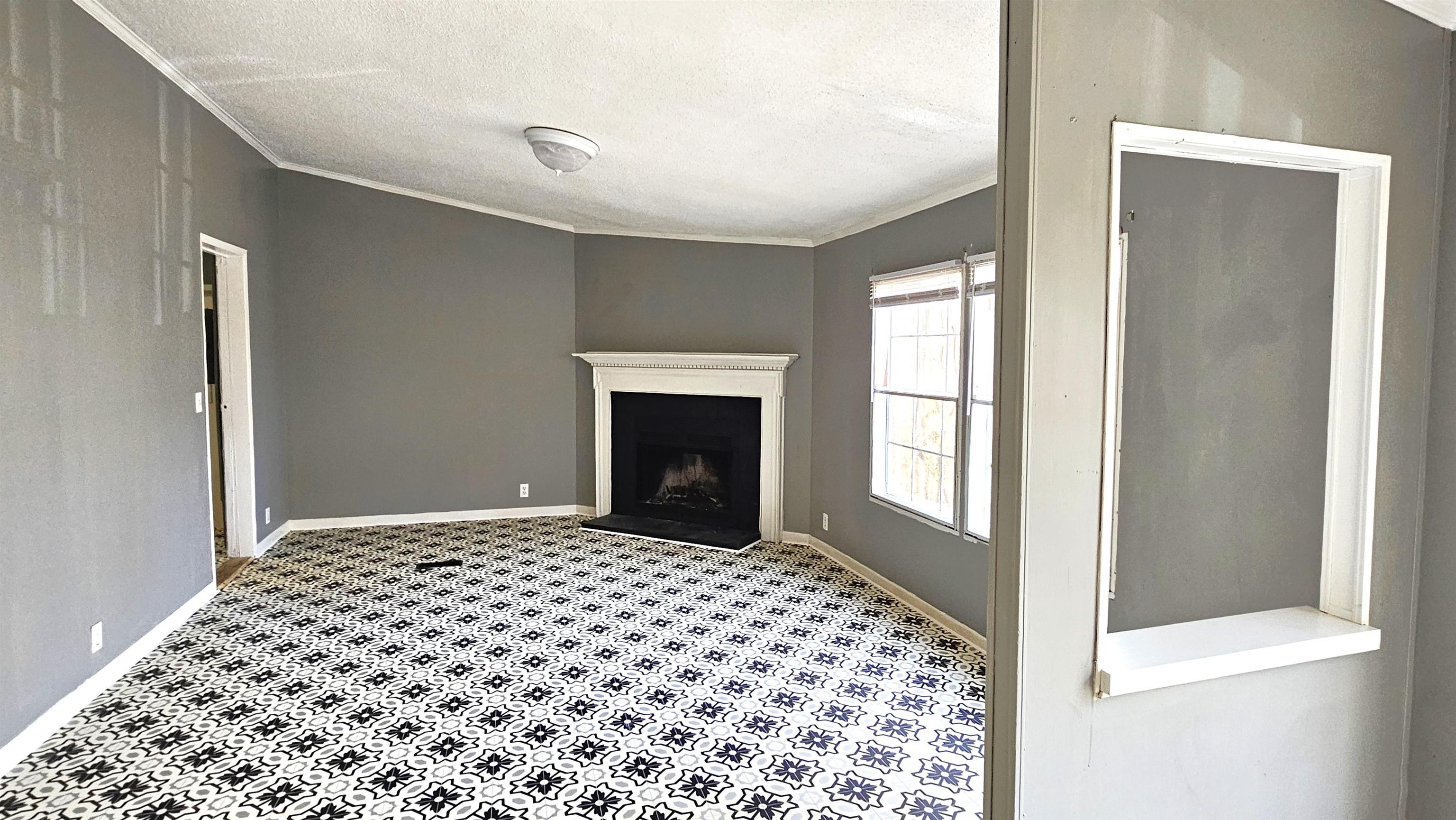 2249 Lockhart Highway Union, SC 29379 - Photo 11 of 30