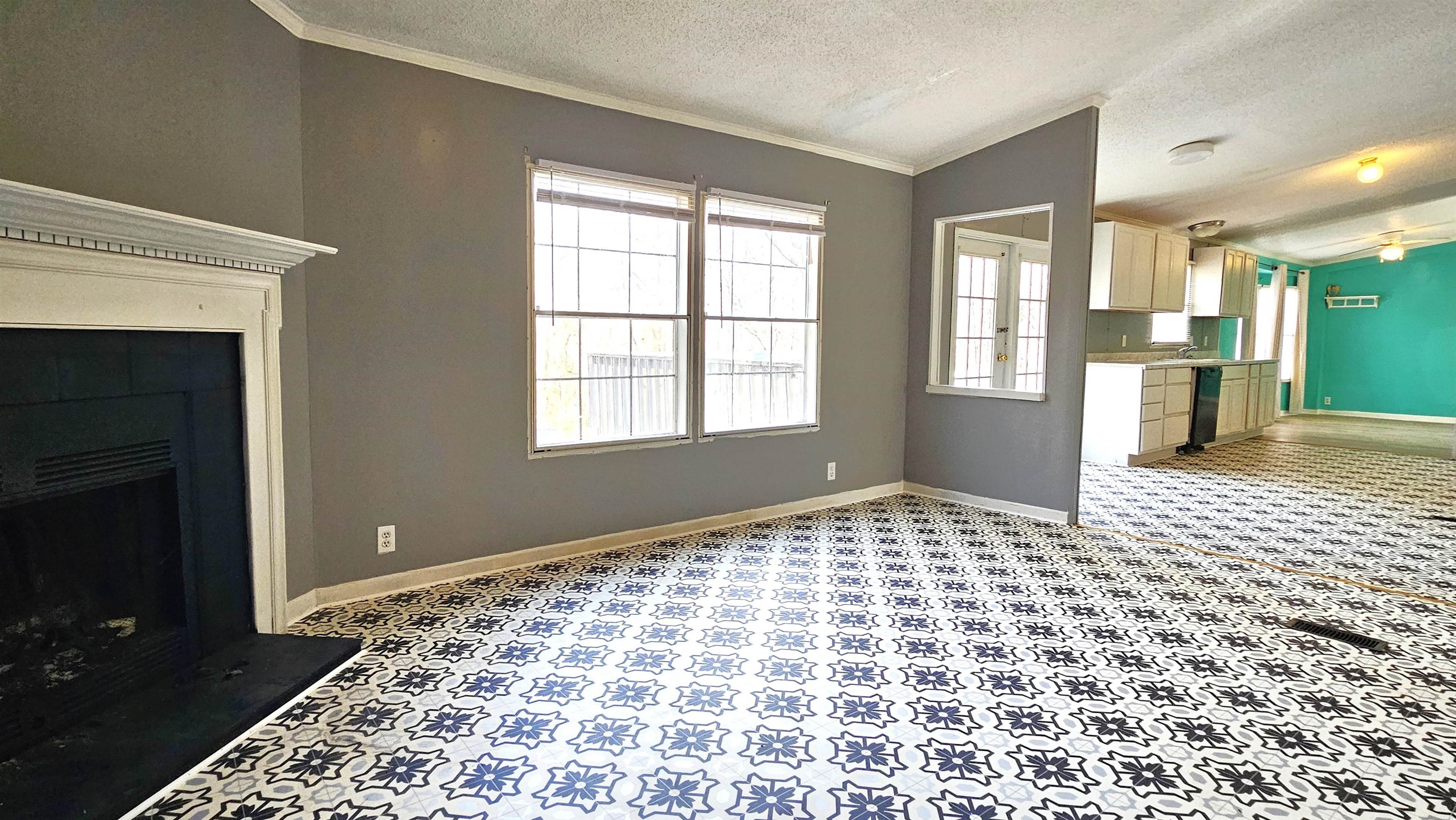 2249 Lockhart Highway Union, SC 29379 - Photo 12 of 30