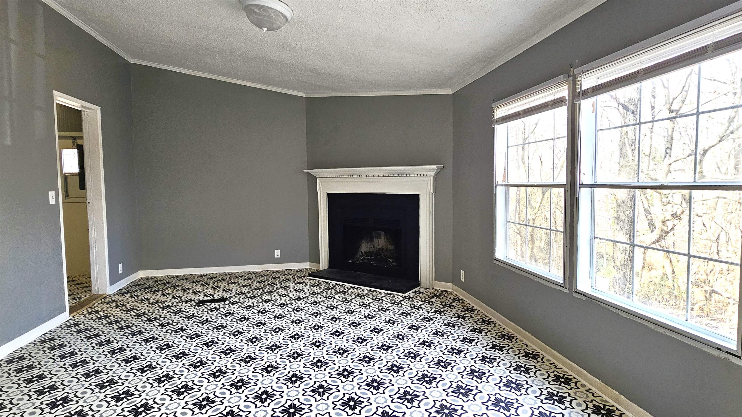 2249 Lockhart Highway Union, SC 29379 - Photo 13 of 30