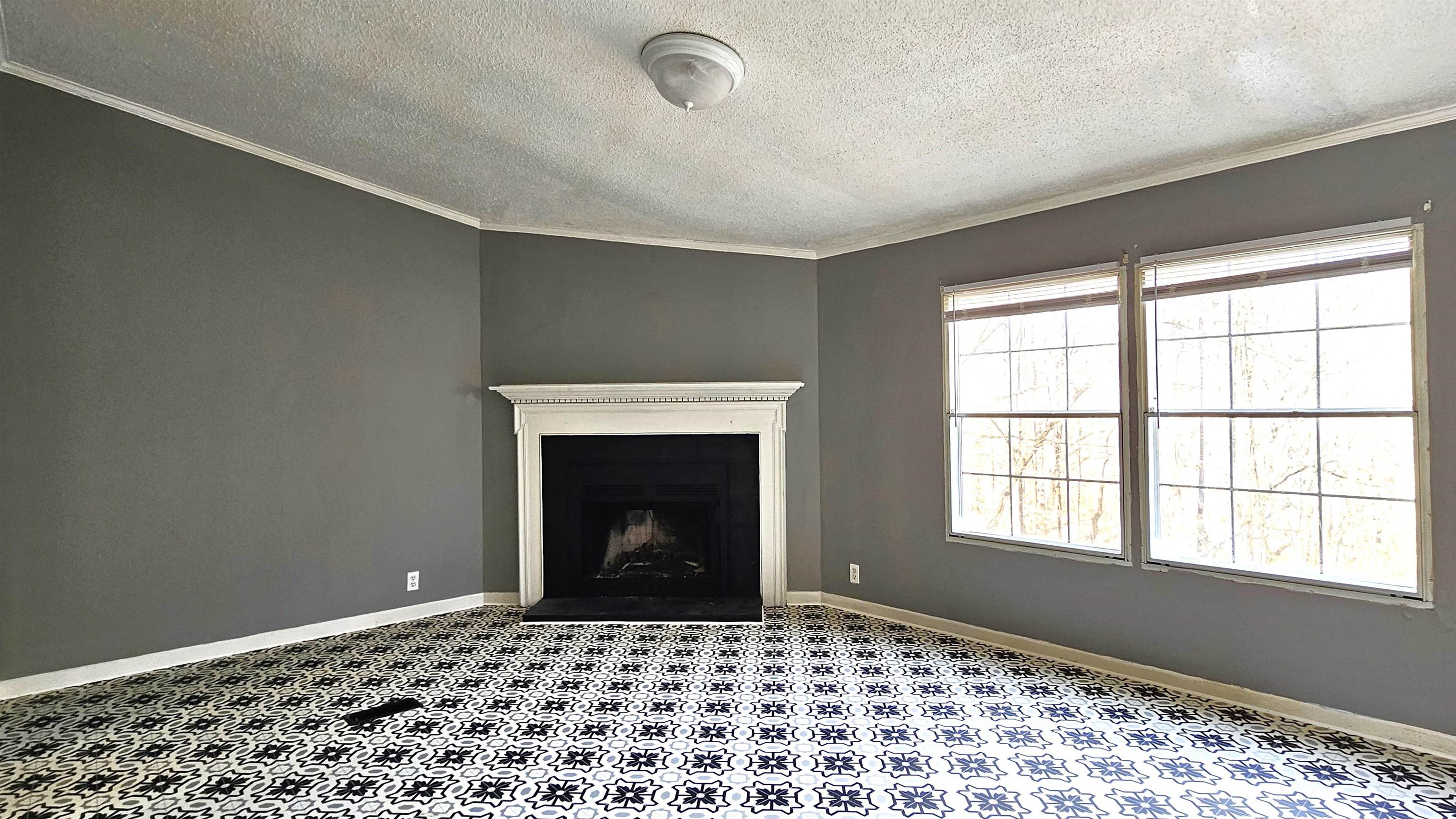 2249 Lockhart Highway Union, SC 29379 - Photo 14 of 30