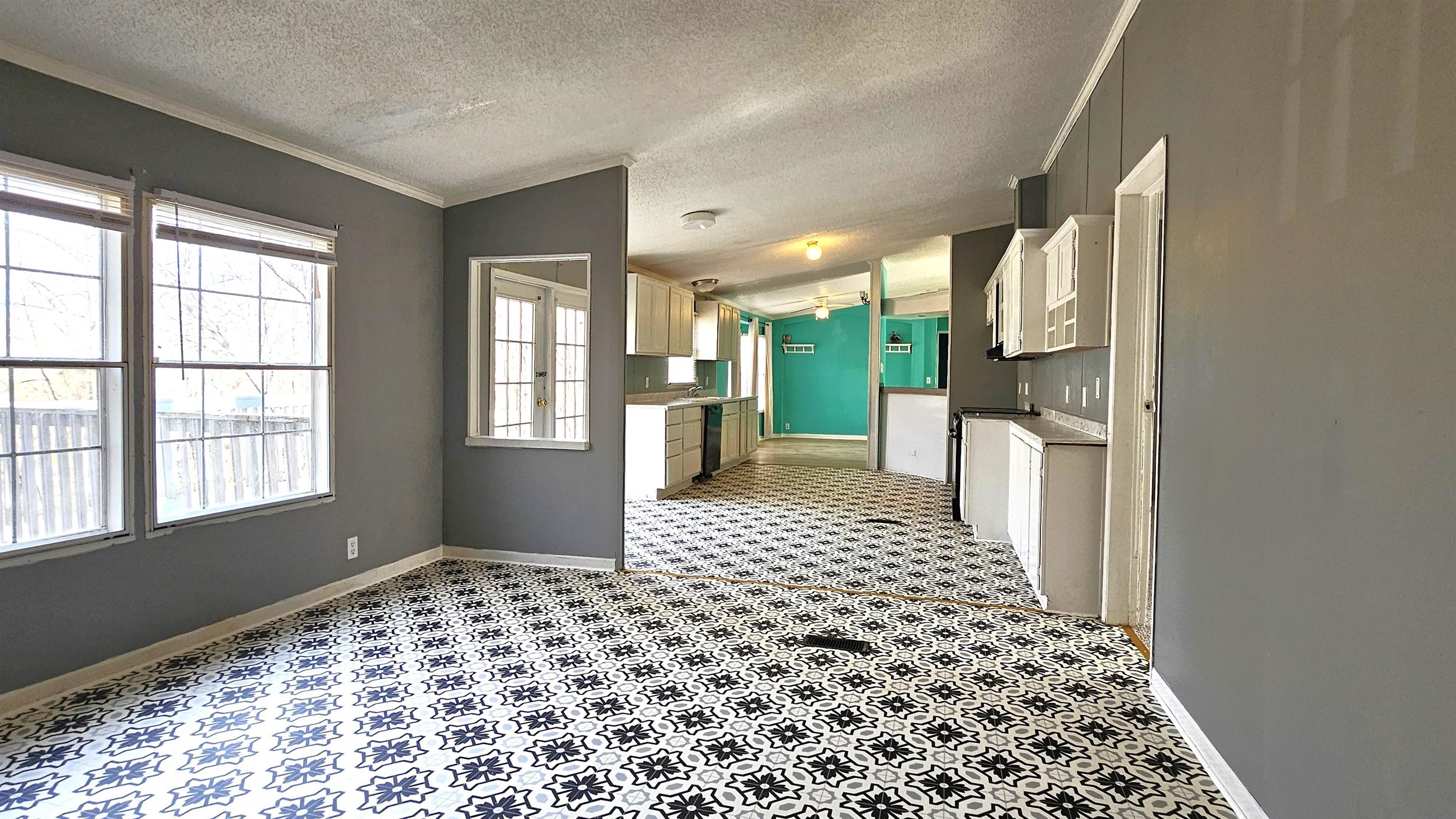 2249 Lockhart Highway Union, SC 29379 - Photo 15 of 30