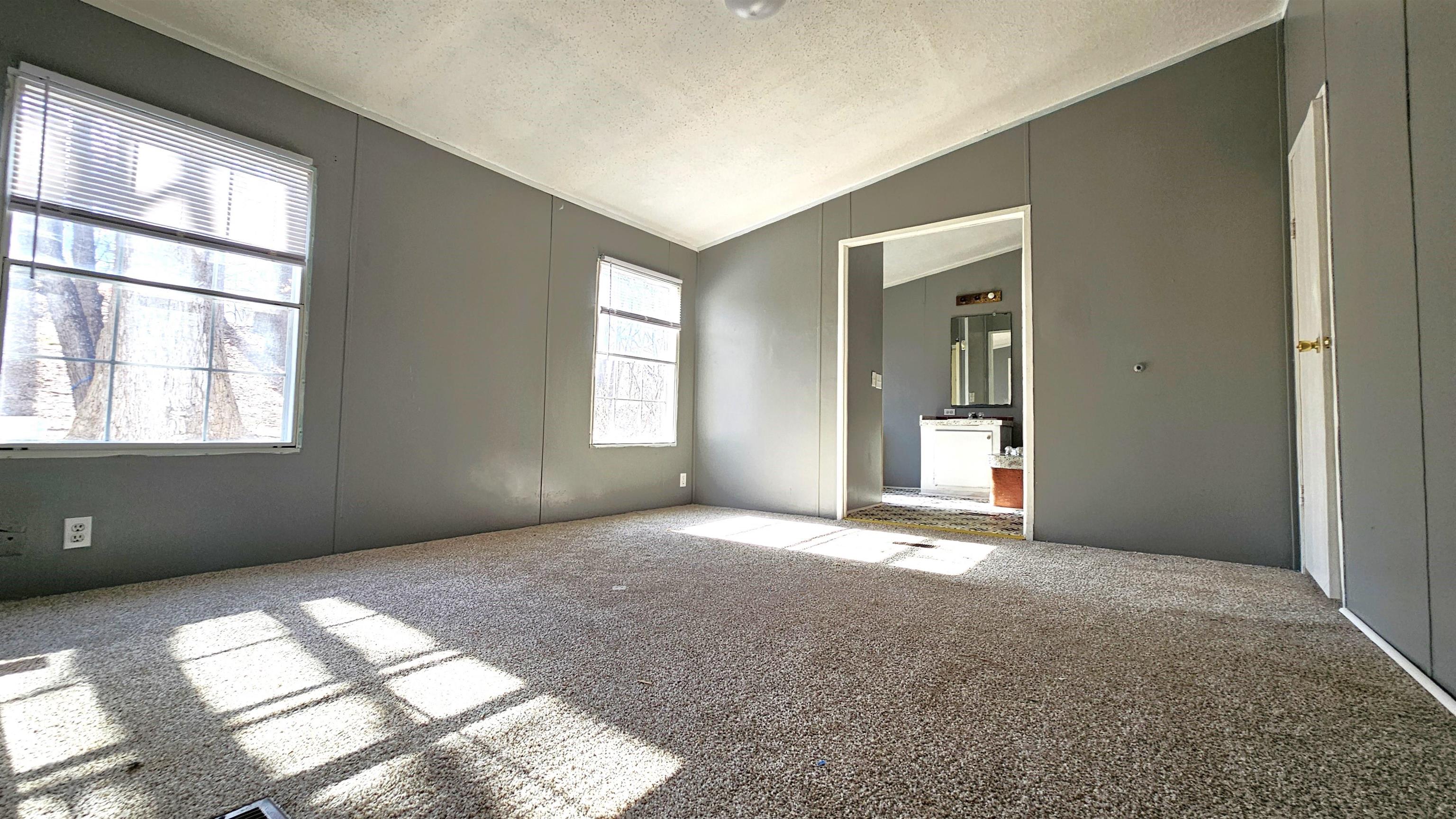 2249 Lockhart Highway Union, SC 29379 - Photo 16 of 30