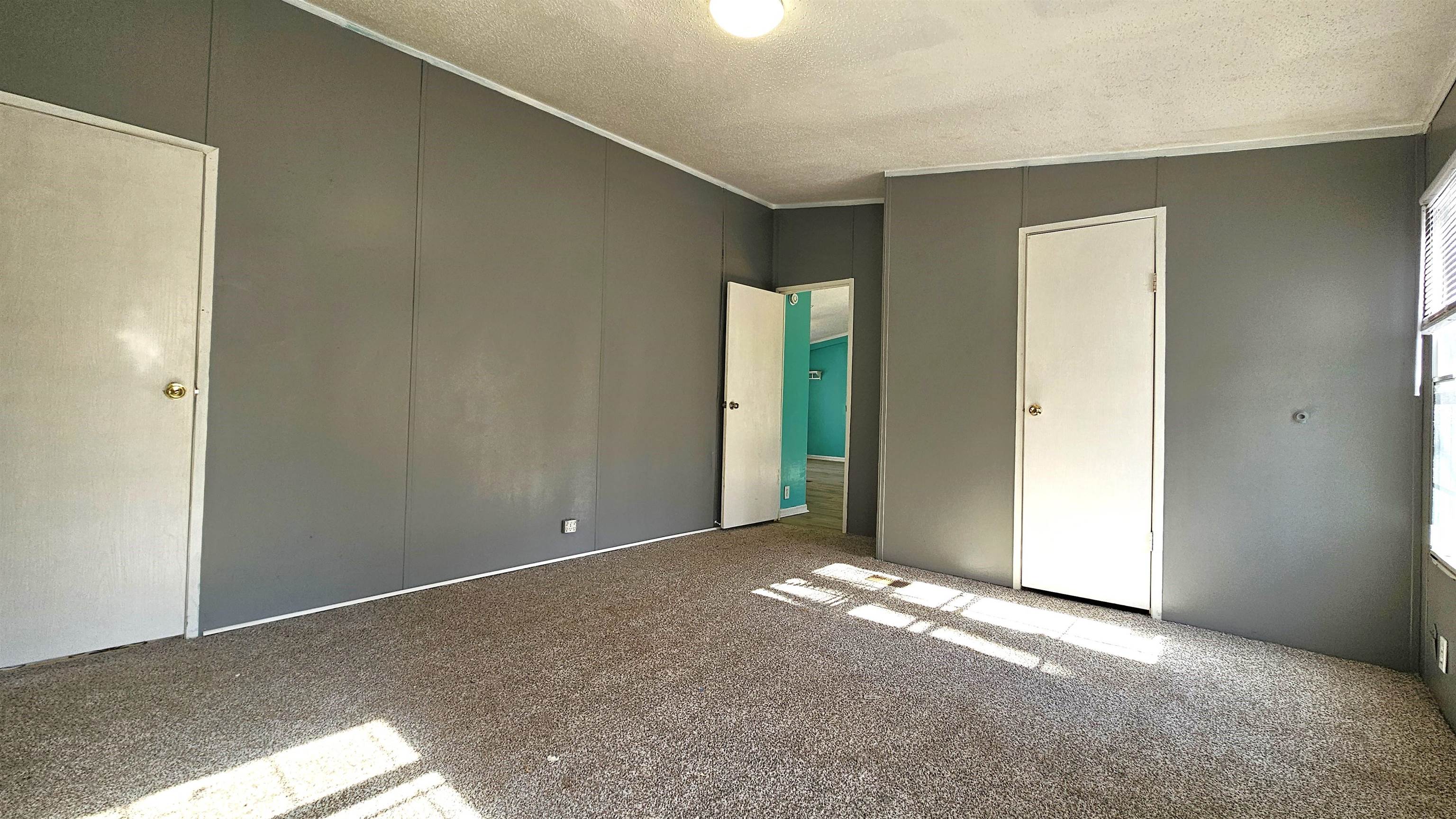 2249 Lockhart Highway Union, SC 29379 - Photo 17 of 30