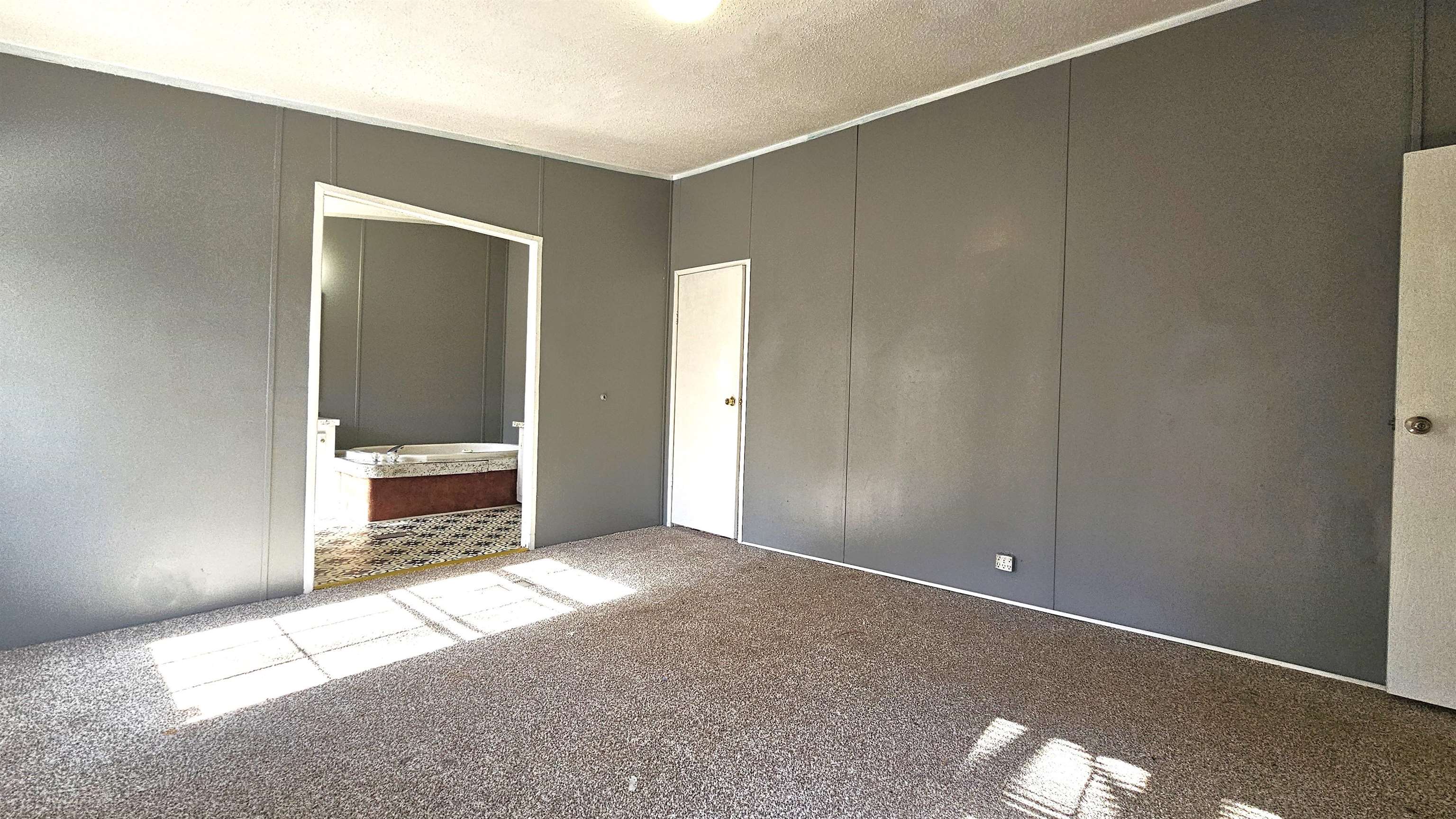 2249 Lockhart Highway Union, SC 29379 - Photo 18 of 30