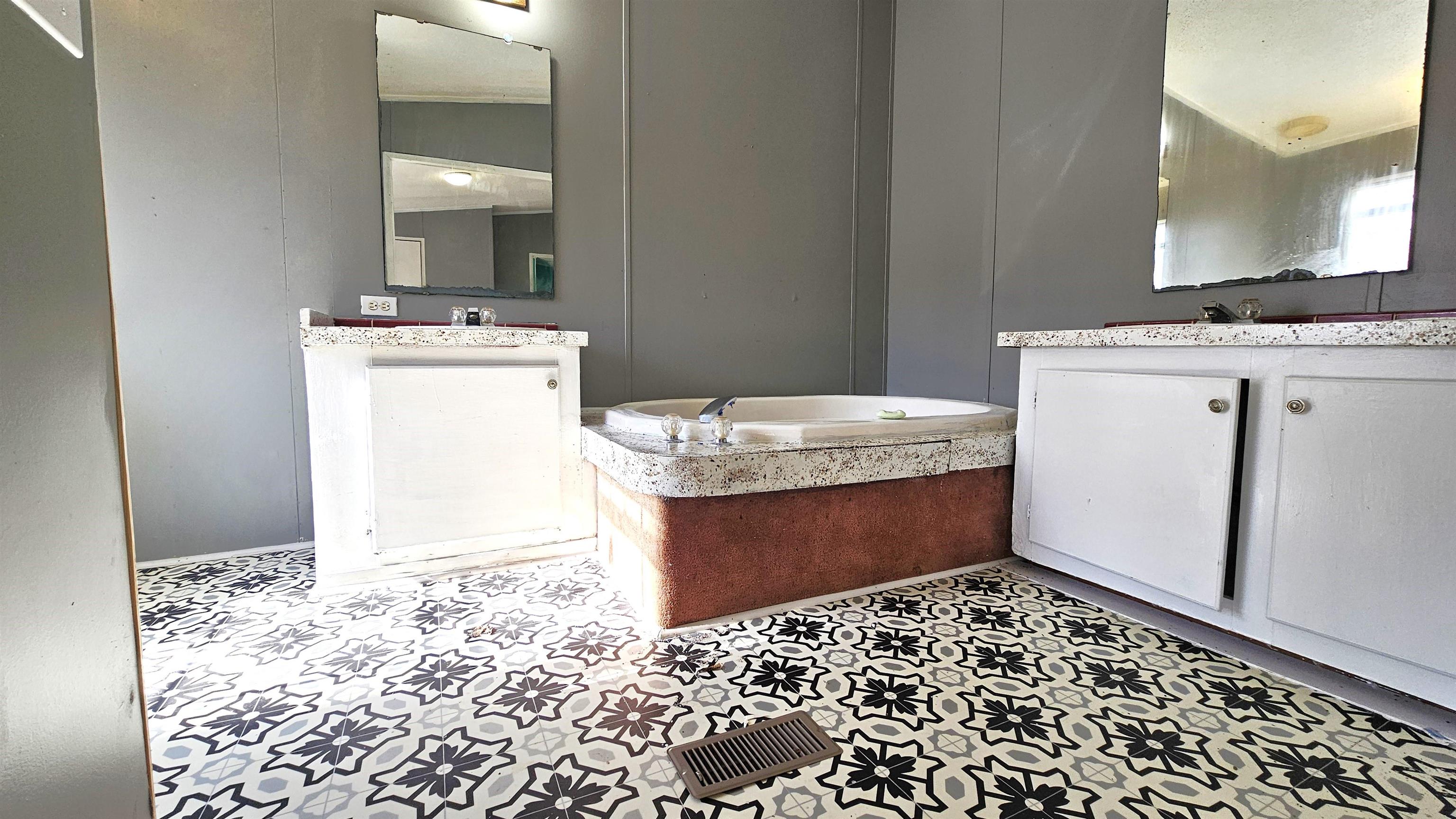 2249 Lockhart Highway Union, SC 29379 - Photo 19 of 30