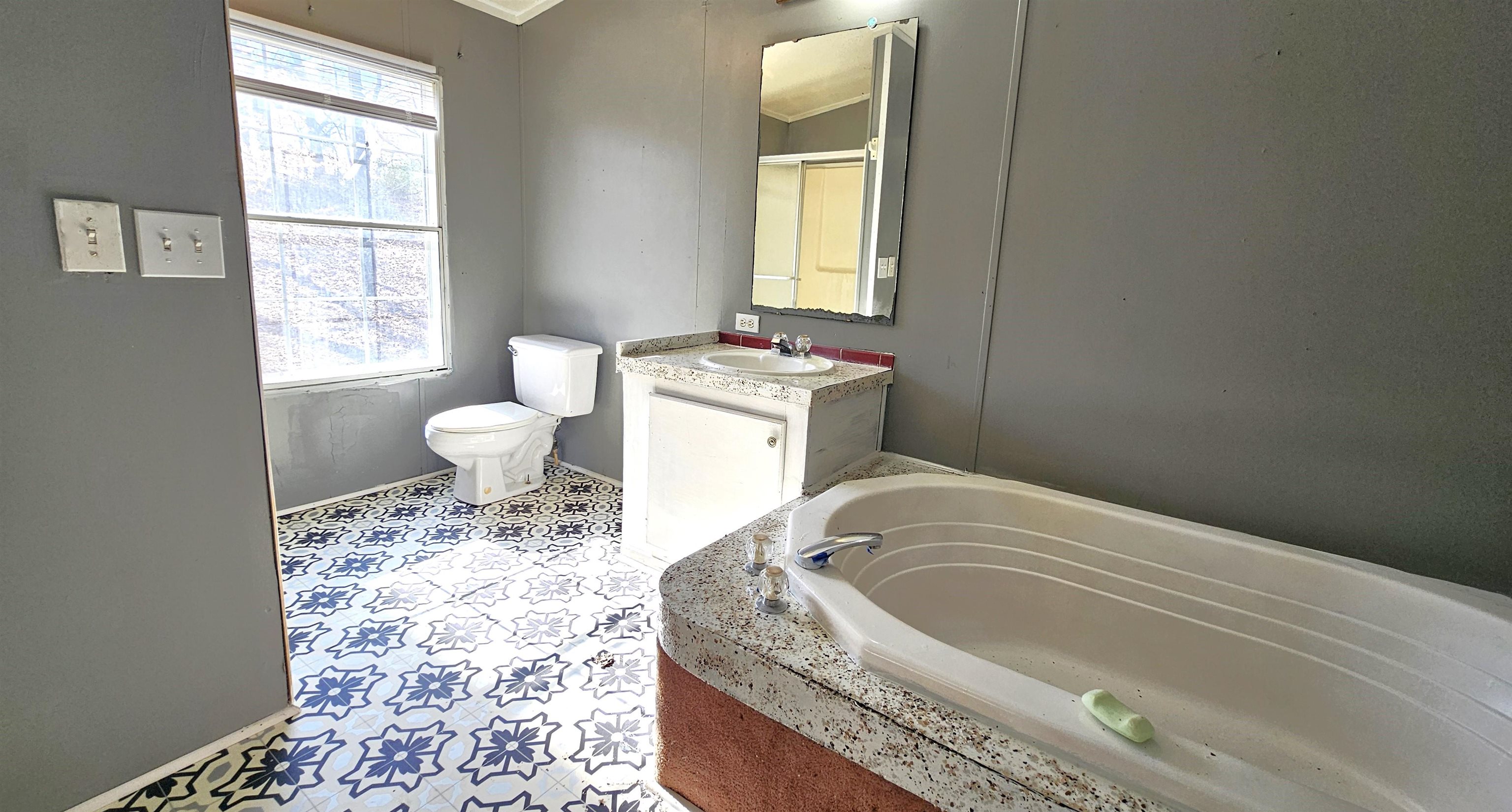 2249 Lockhart Highway Union, SC 29379 - Photo 20 of 30