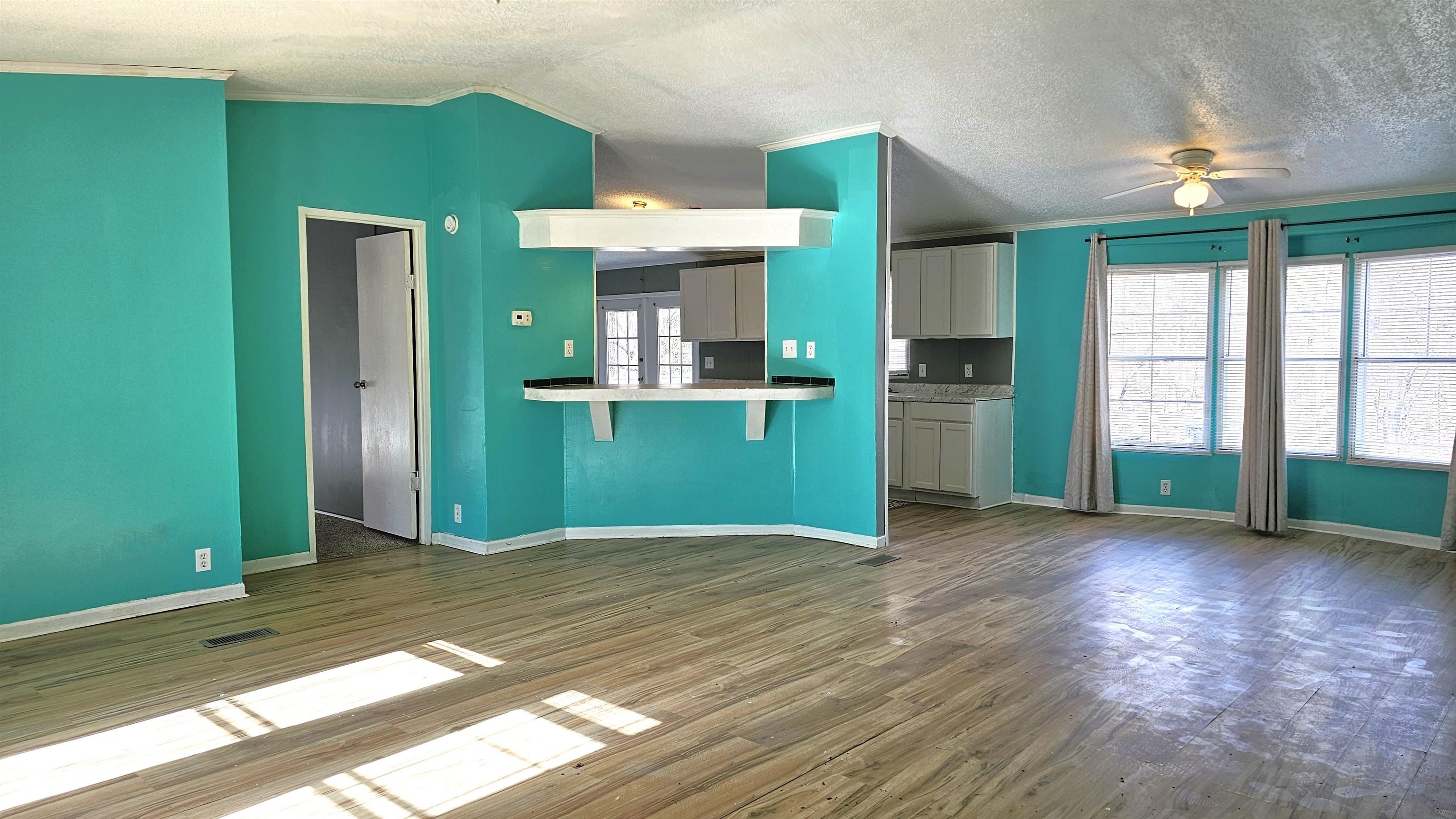 2249 Lockhart Highway Union, SC 29379 - Photo 2 of 30