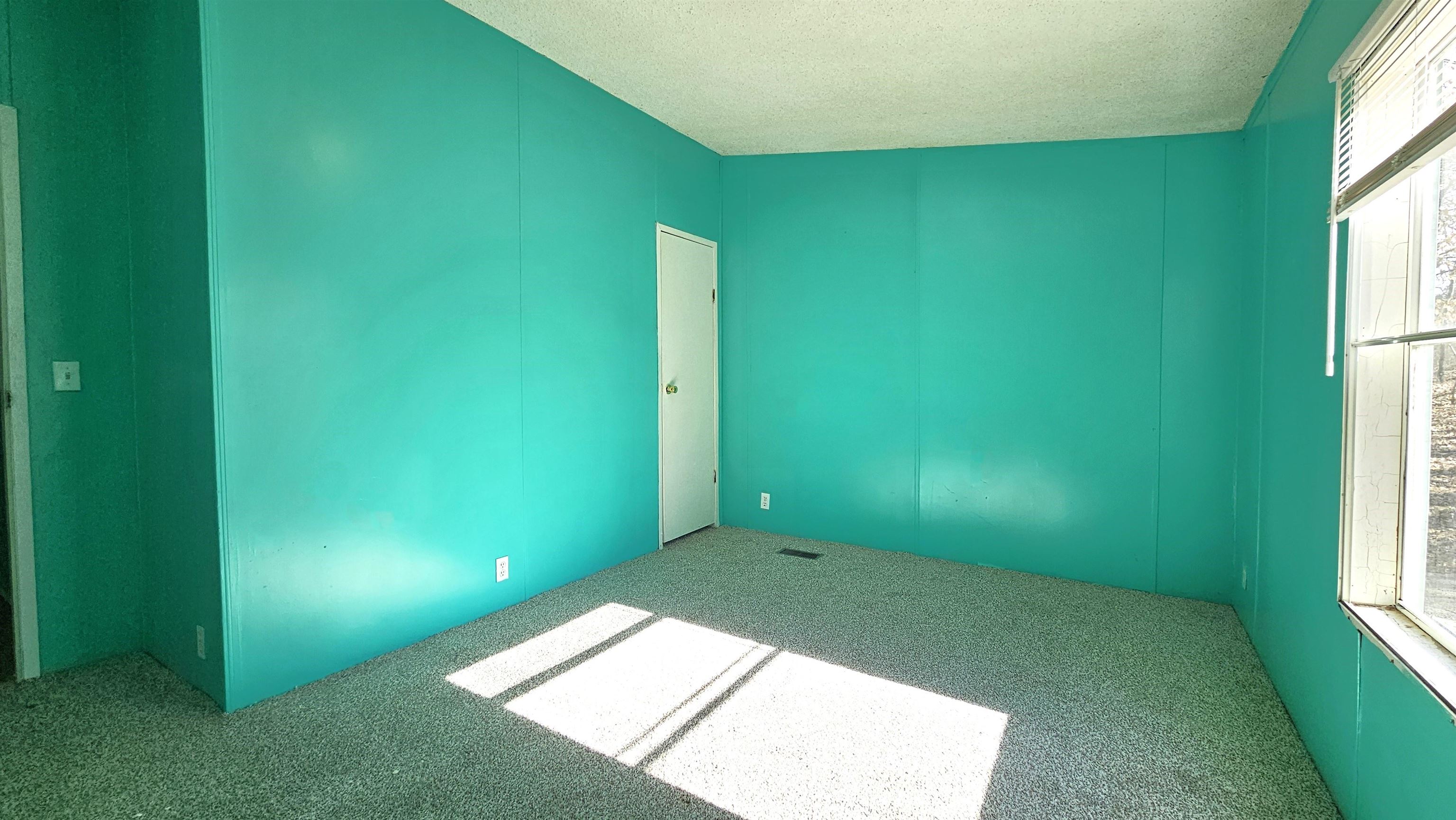 2249 Lockhart Highway Union, SC 29379 - Photo 23 of 30