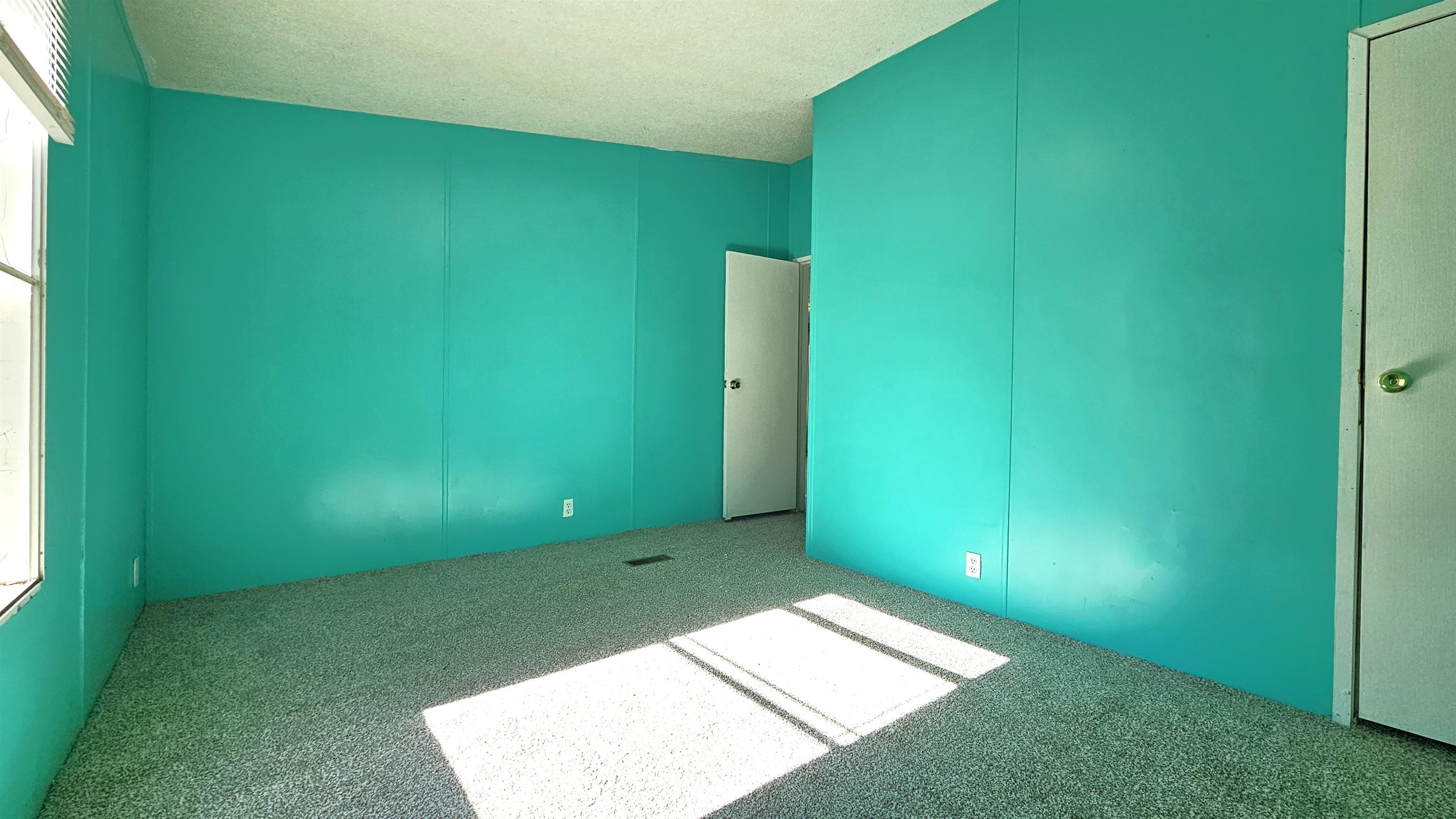 2249 Lockhart Highway Union, SC 29379 - Photo 24 of 30