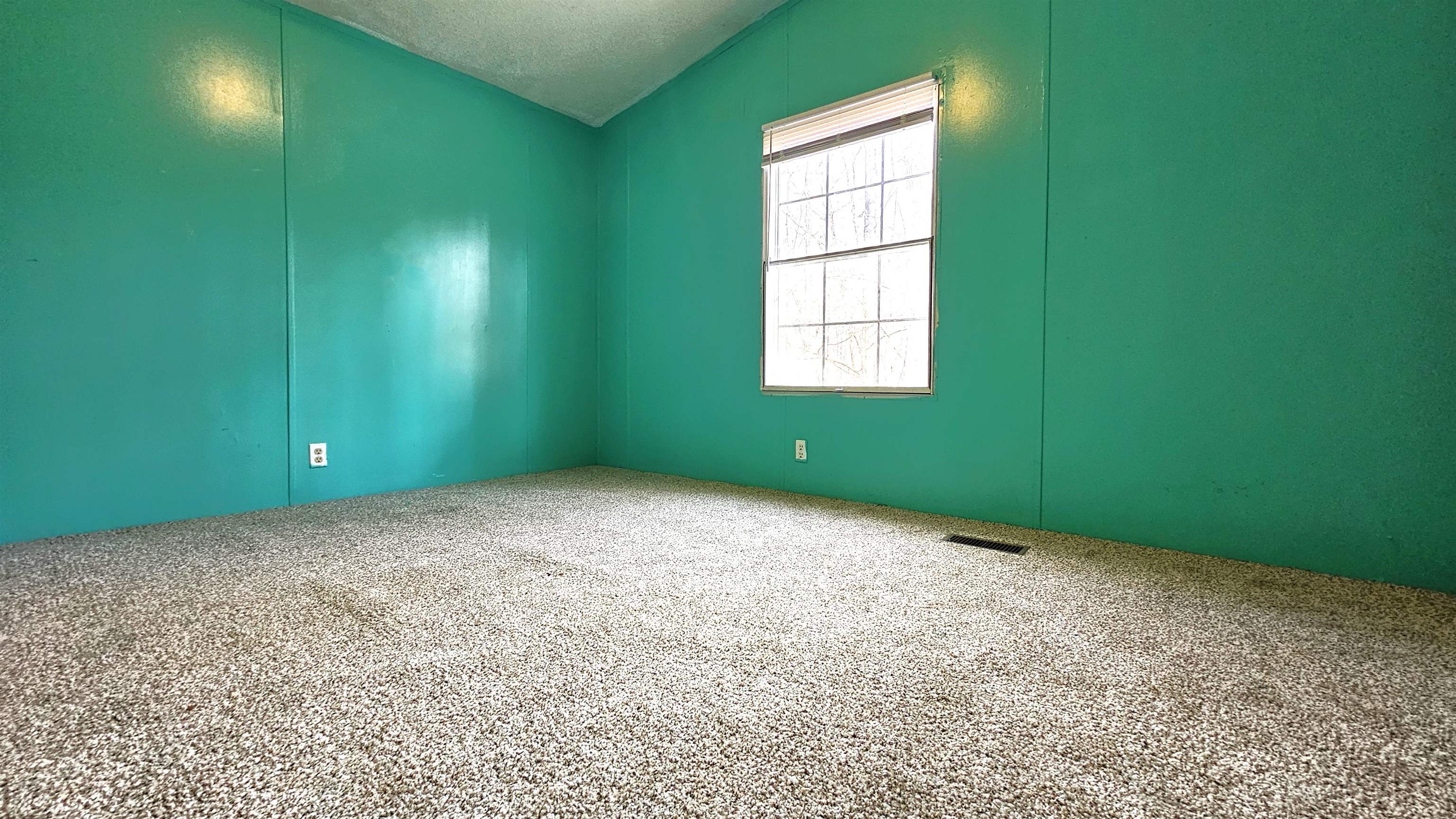 2249 Lockhart Highway Union, SC 29379 - Photo 25 of 30