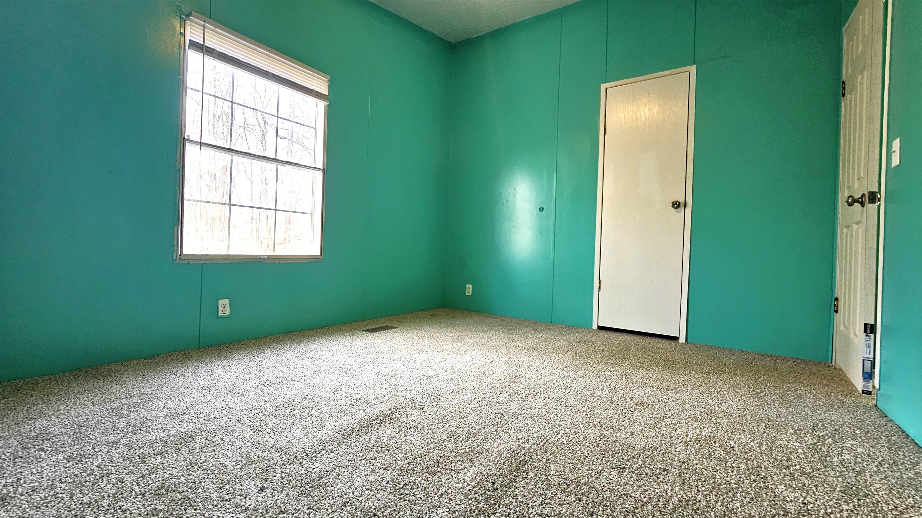 2249 Lockhart Highway Union, SC 29379 - Photo 26 of 30