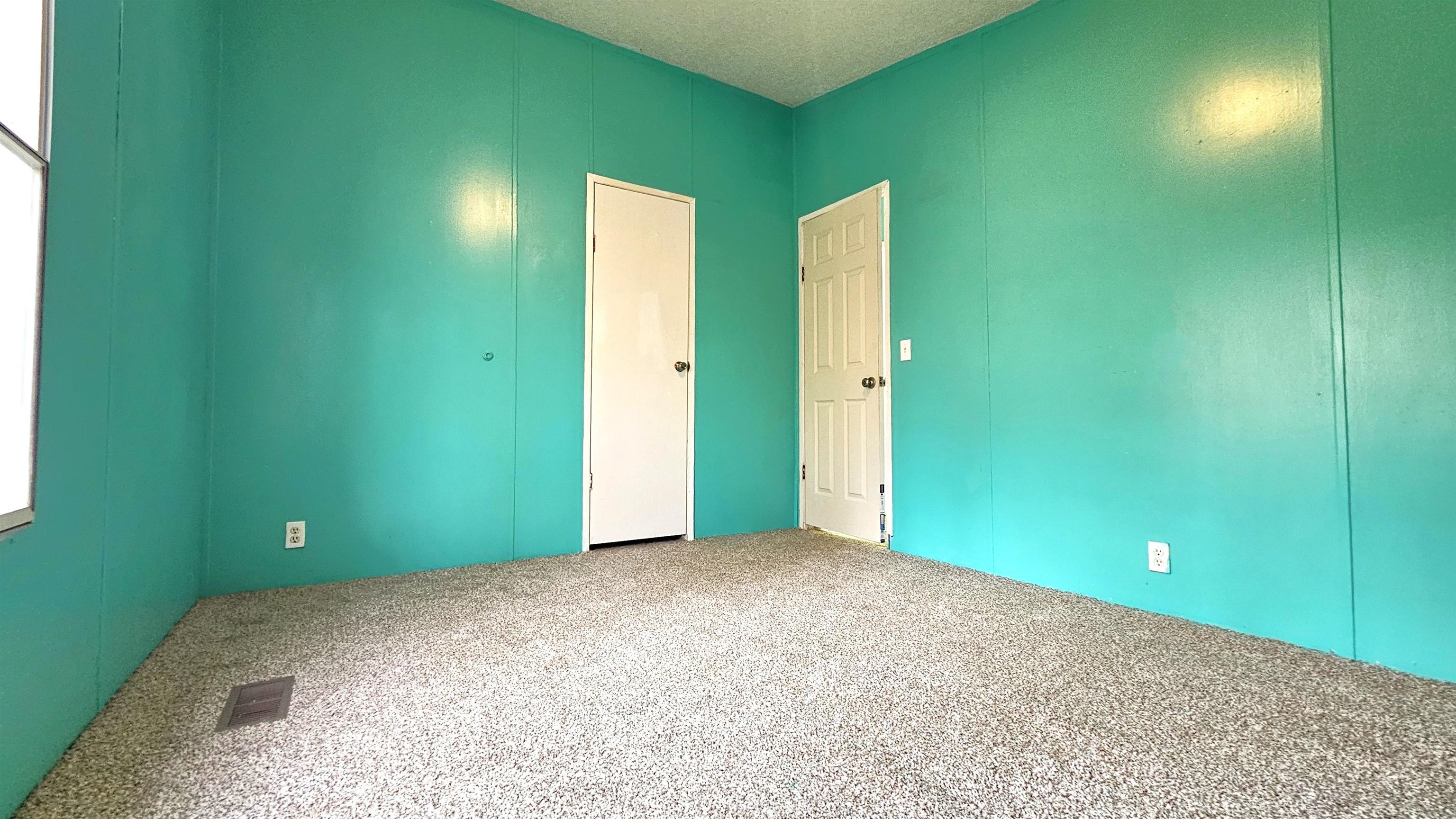 2249 Lockhart Highway Union, SC 29379 - Photo 27 of 30