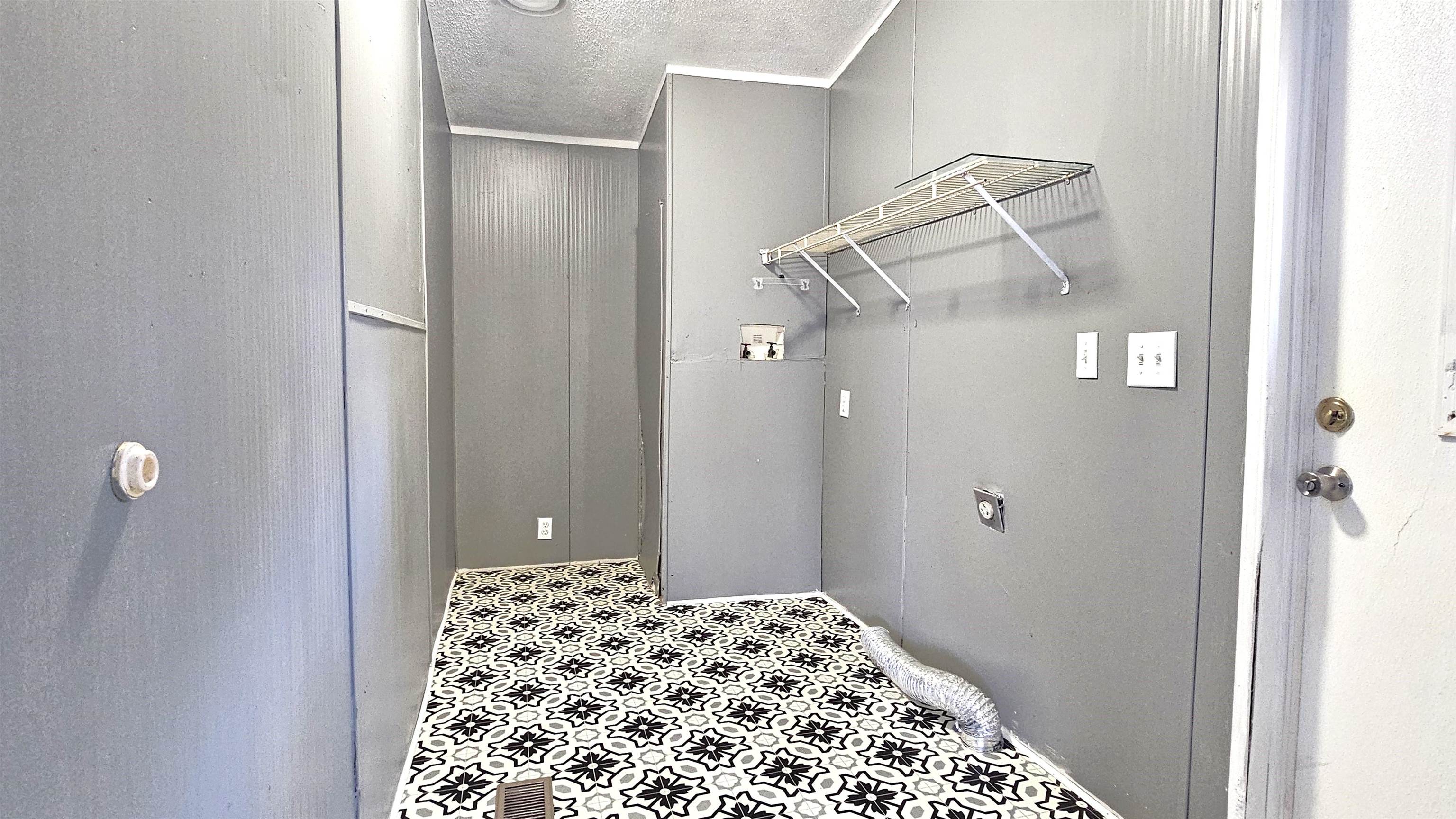 2249 Lockhart Highway Union, SC 29379 - Photo 28 of 30