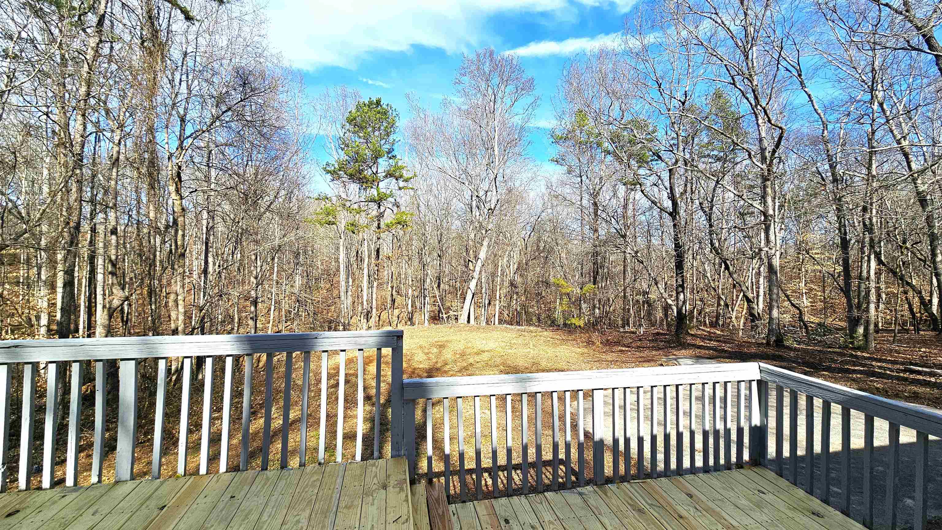 2249 Lockhart Highway Union, SC 29379 - Photo 30 of 30