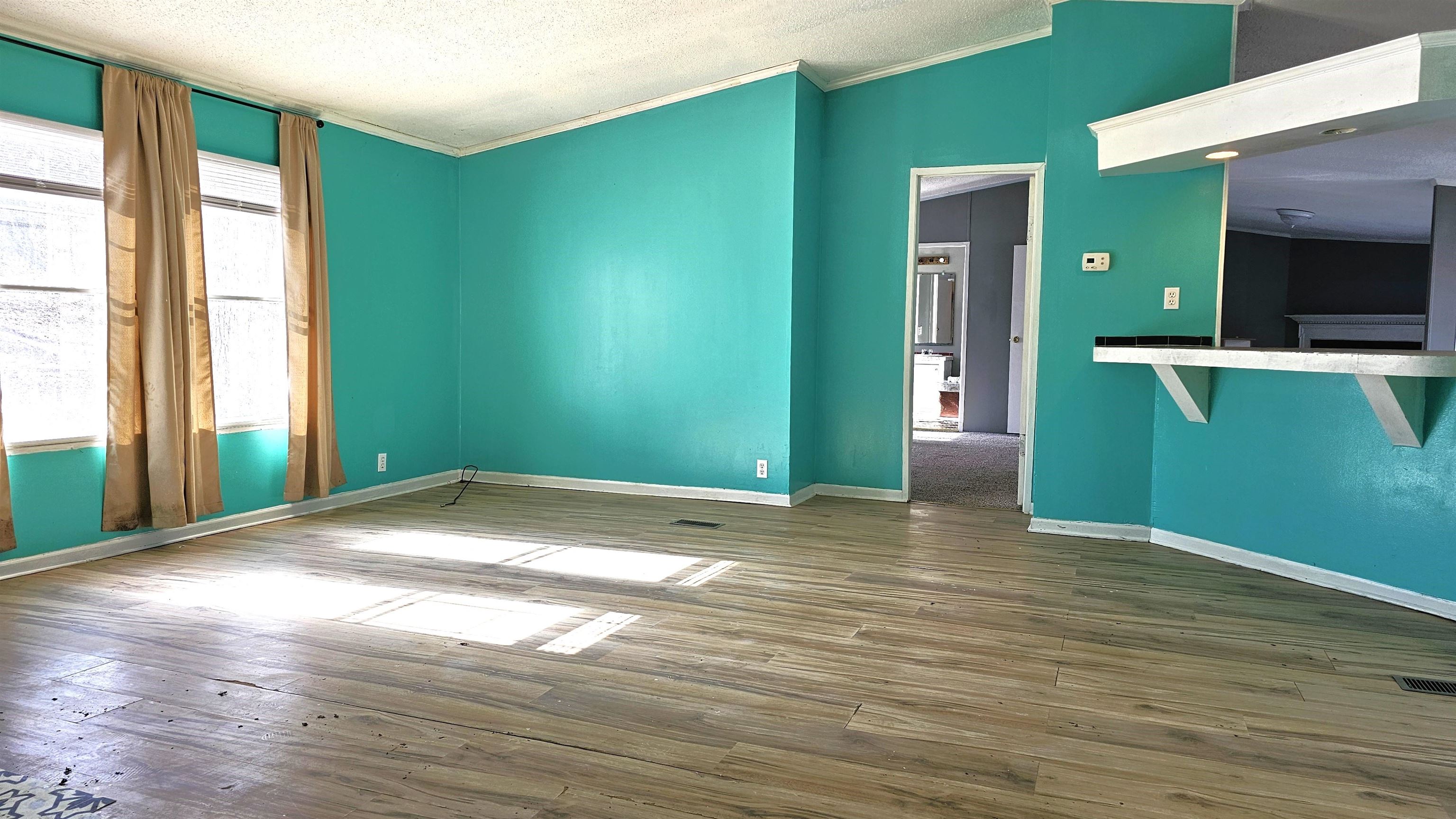 2249 Lockhart Highway Union, SC 29379 - Photo 3 of 30