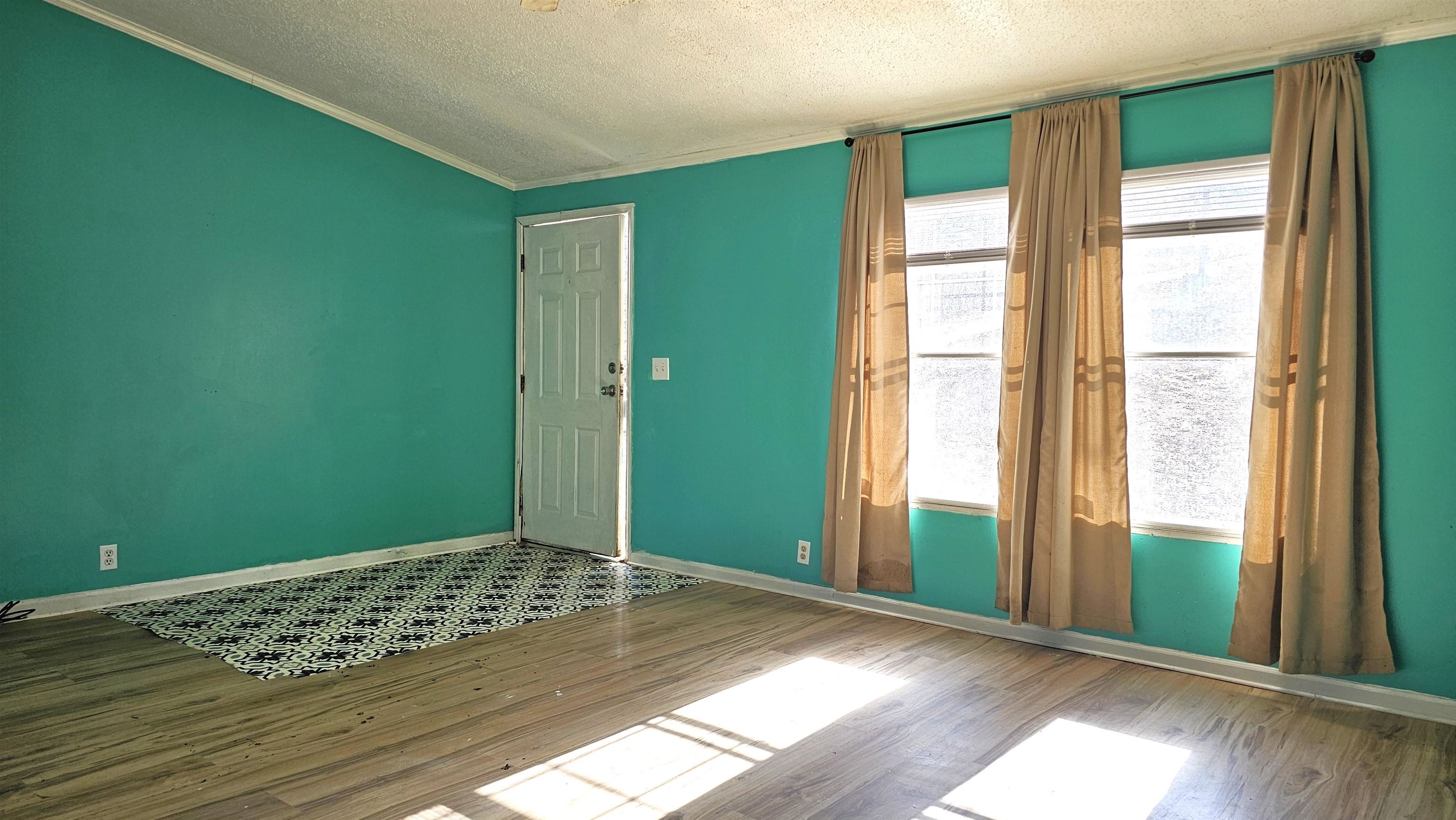 2249 Lockhart Highway Union, SC 29379 - Photo 4 of 30