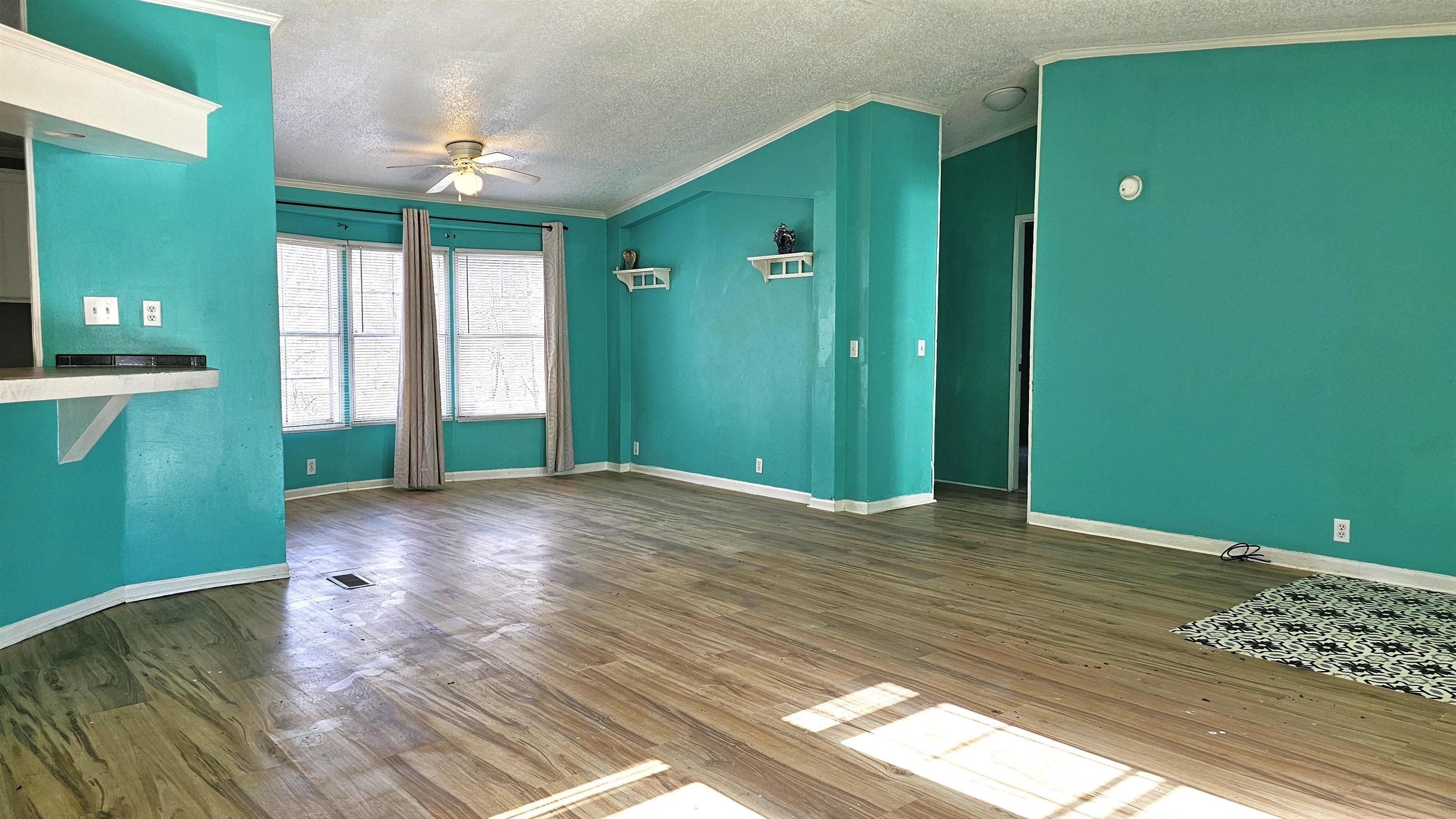 2249 Lockhart Highway Union, SC 29379 - Photo 5 of 30